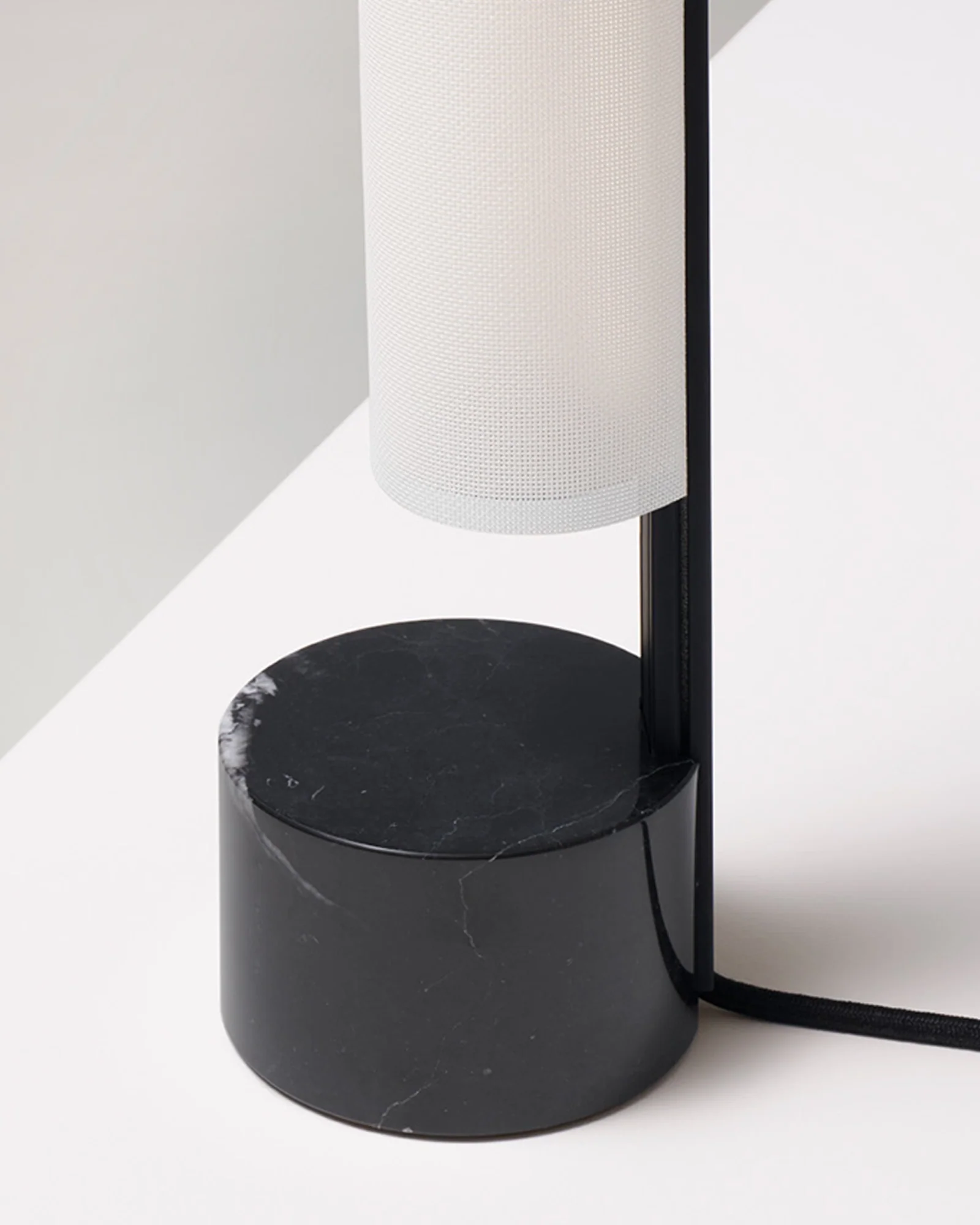 Ombra Table Lamp - Image 3
