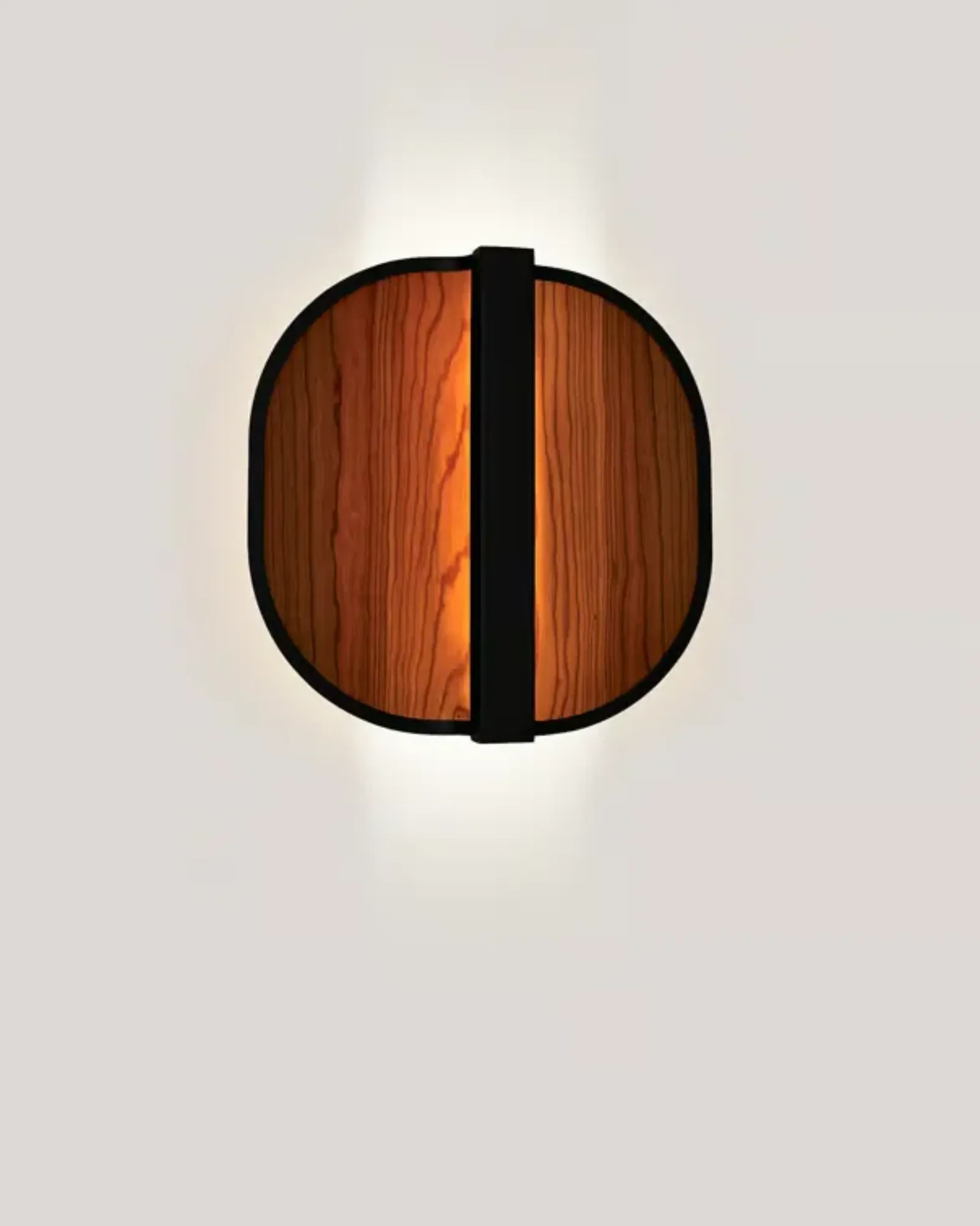Omma Wall Light - Image 3