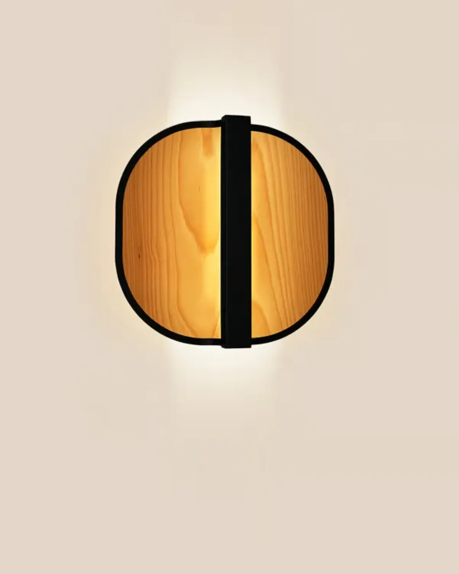 Omma Wall Light - Image 5