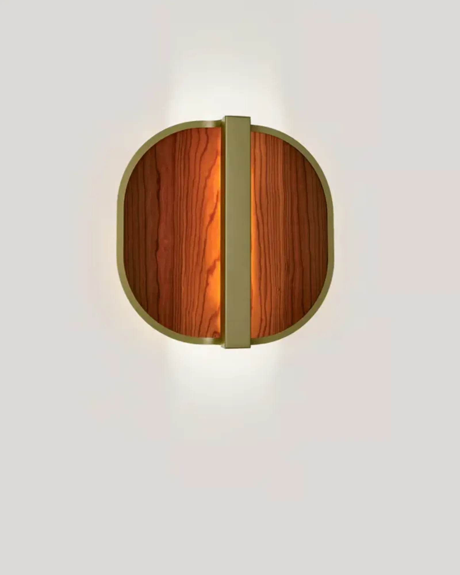 Omma Wall Light - Image 6