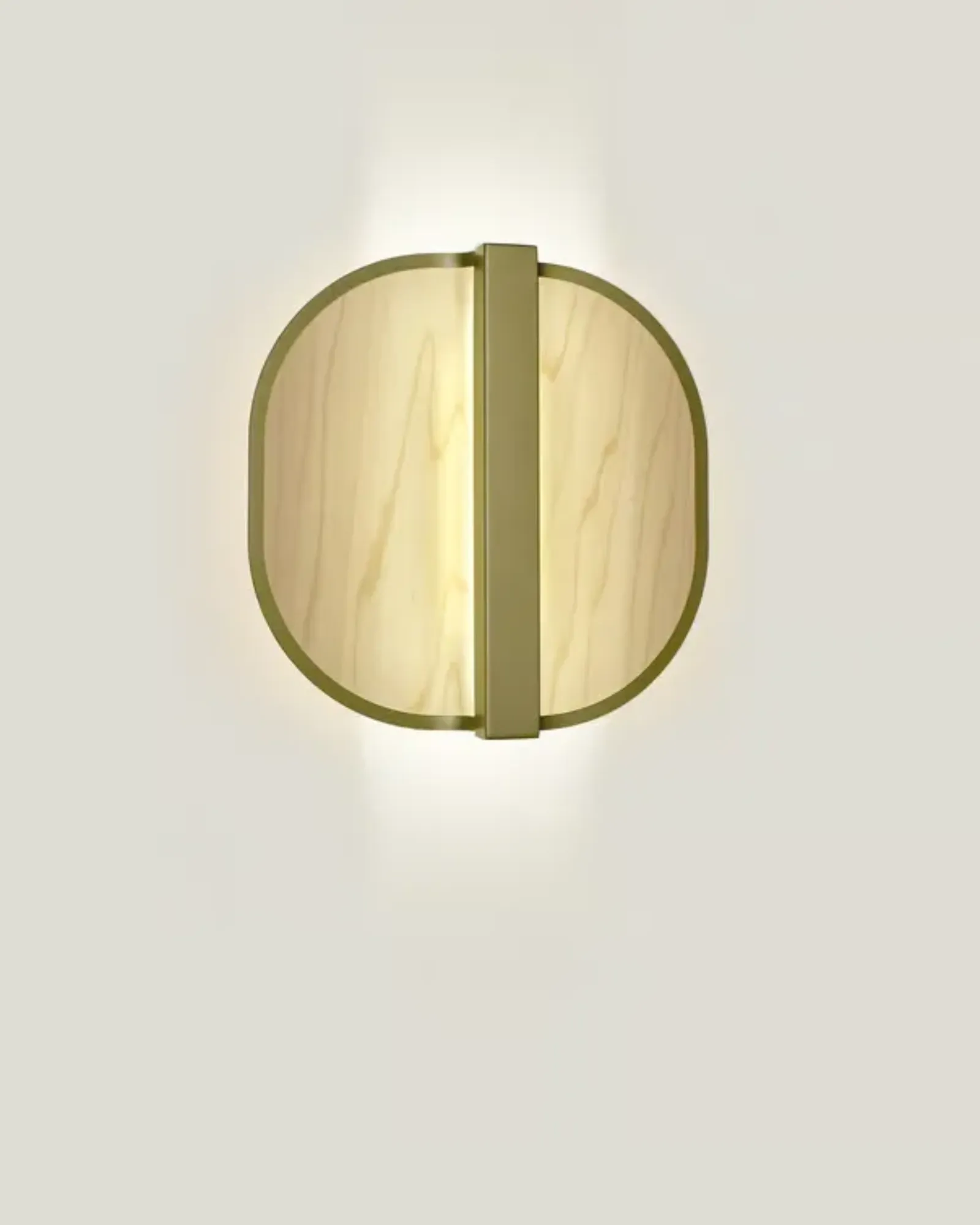Omma Wall Light - Image 7