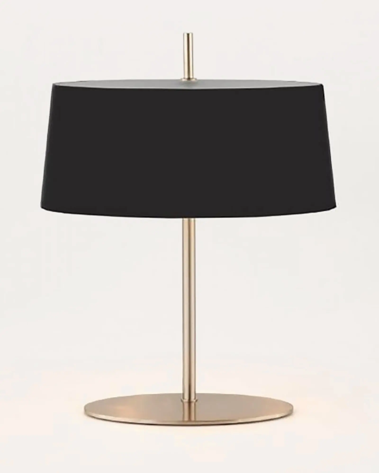 Ona Table Lamp - Image 3