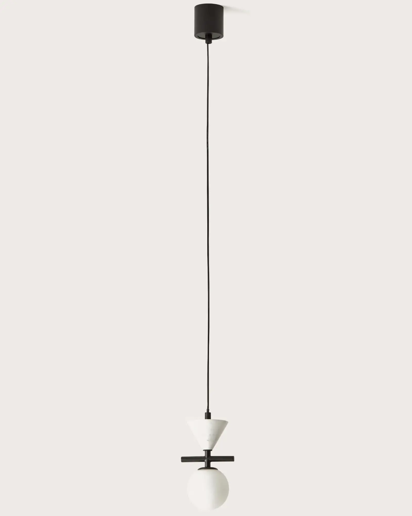 Oneta Pendant Light - Image 2