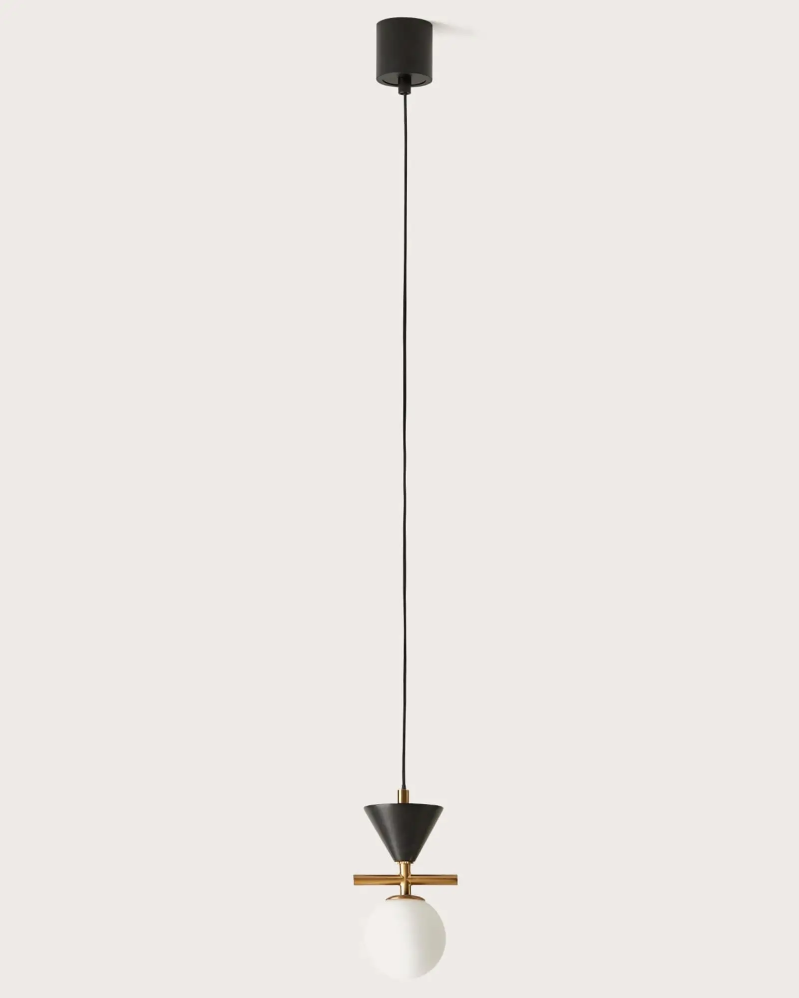 Oneta Pendant Light - Image 3