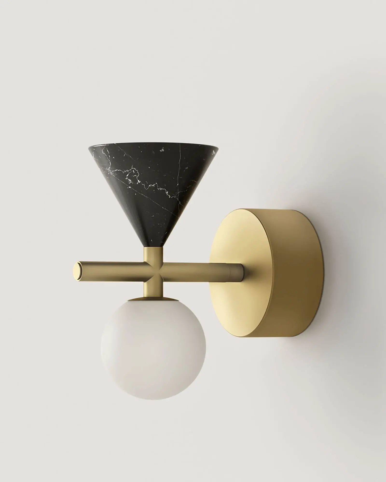 Oneta Wall Light