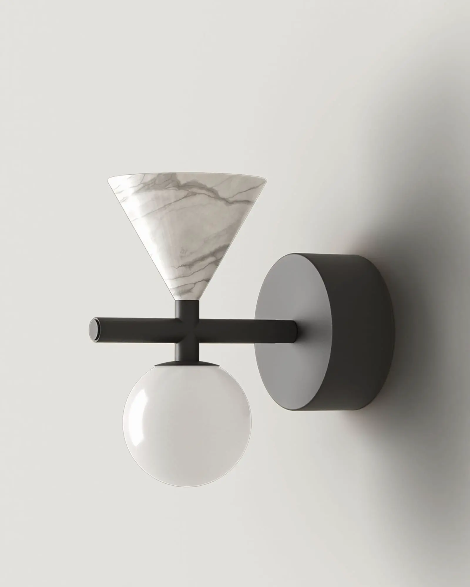 Oneta Wall Light - Image 2
