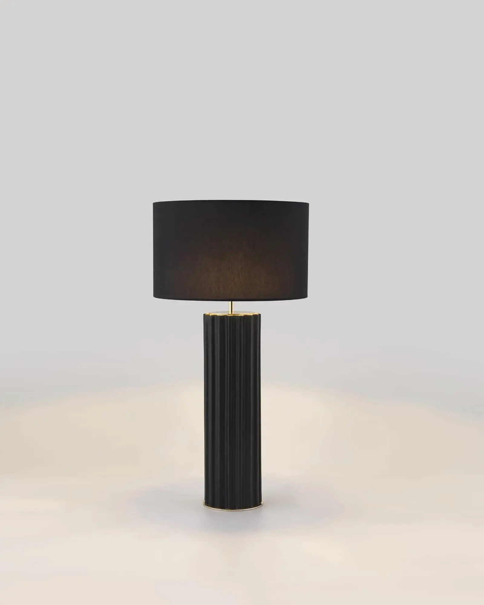 Onica Table Lamp - Image 3