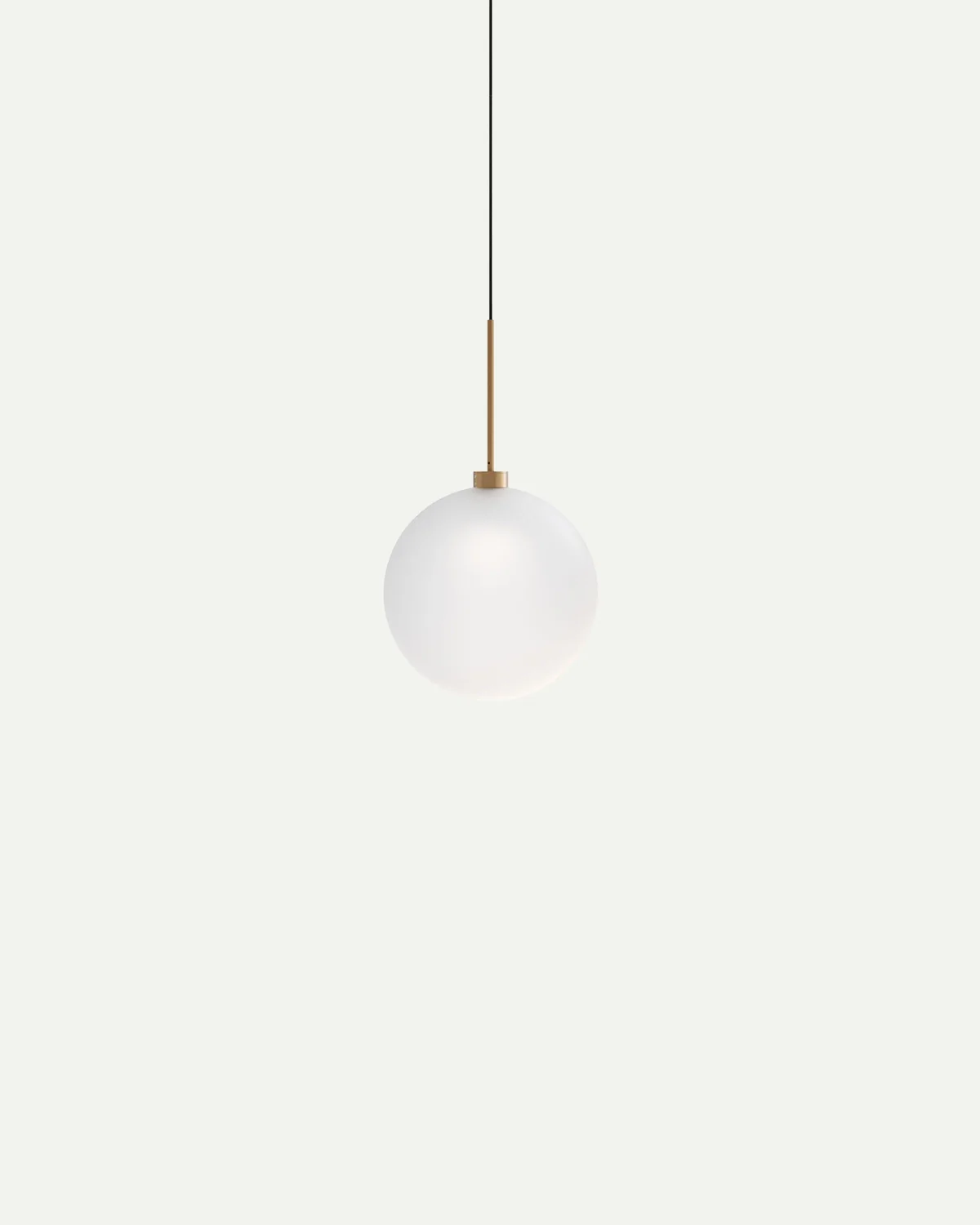 Opium Pendant Light - Image 14