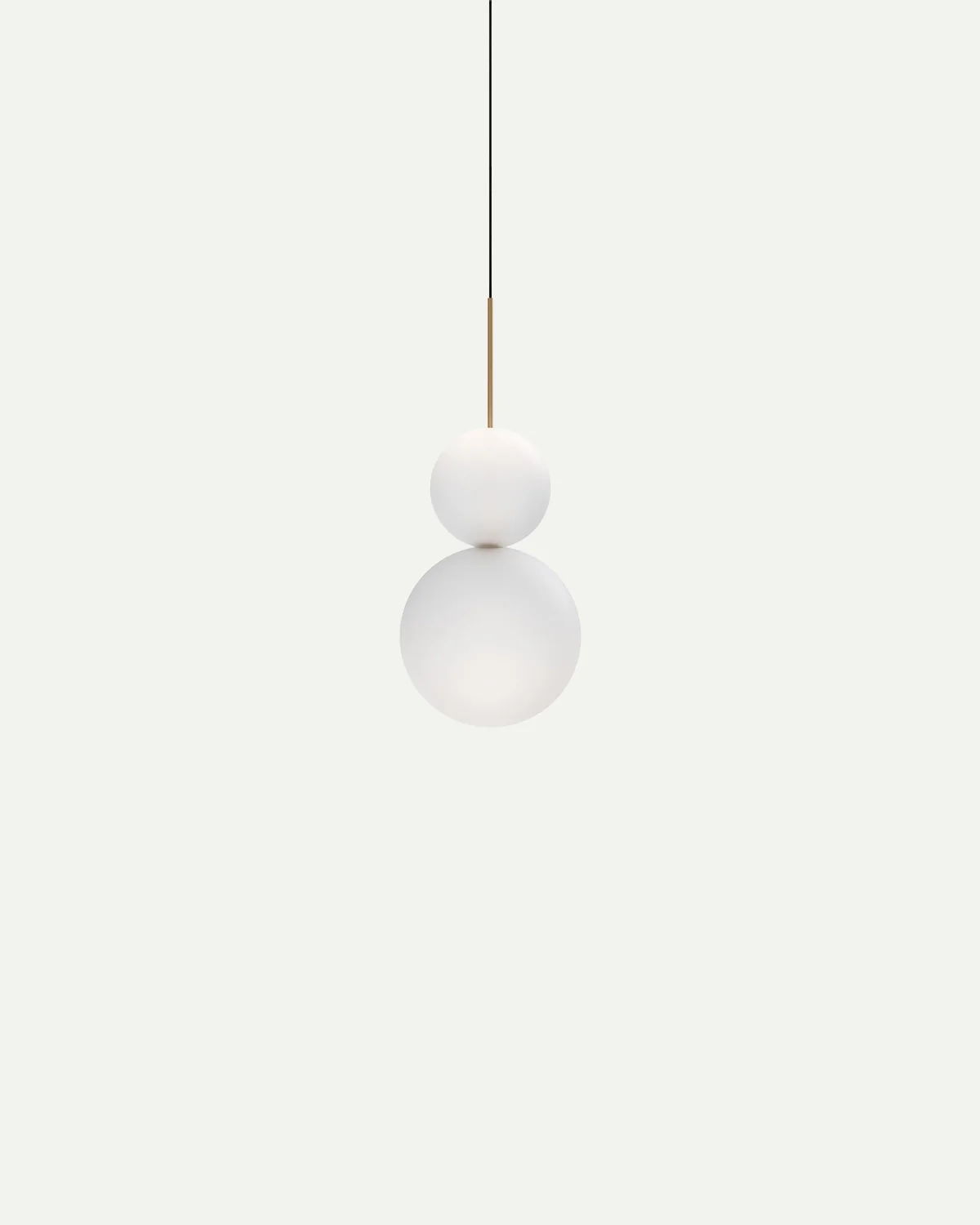 Opium Pendant Light - Image 19