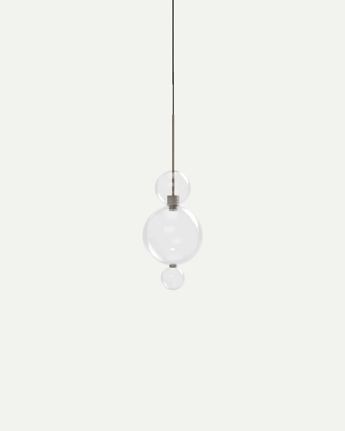 Opium Pendant Light - Image 23