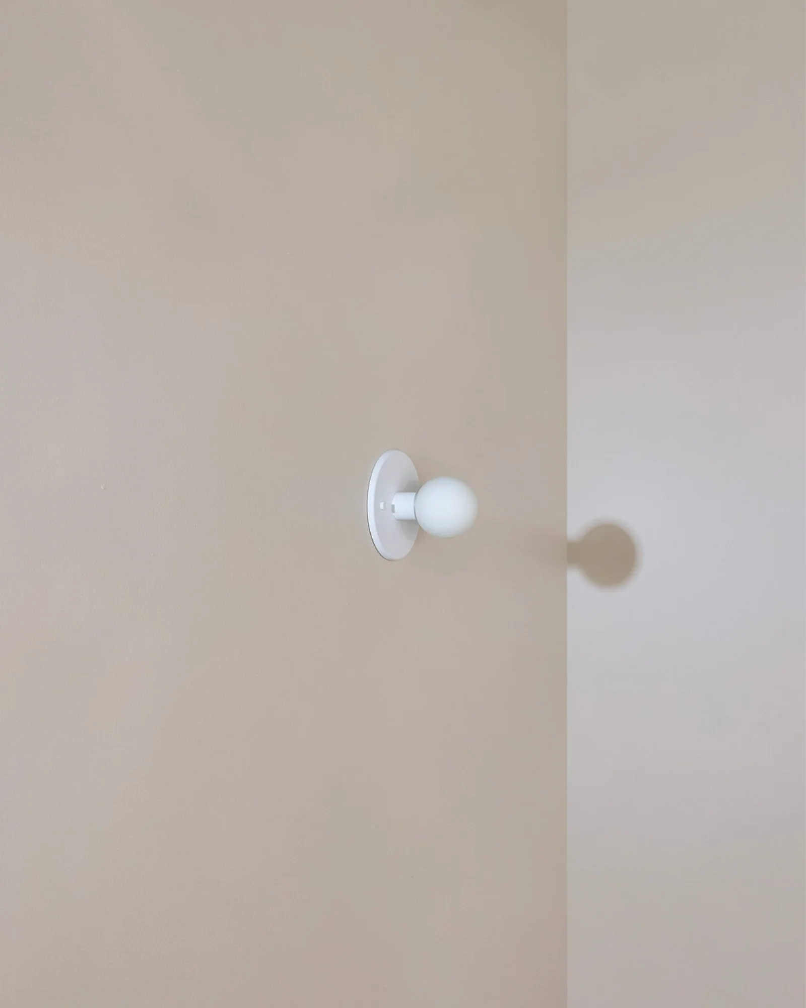 Orb Mini Surface Wall Light - Image 4