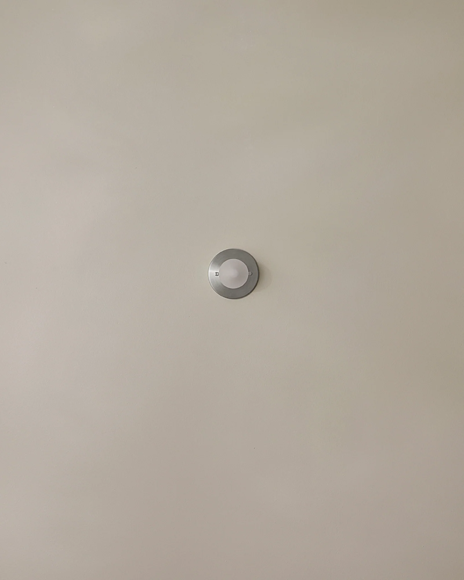 Orb Mini Surface Wall Light - Image 6
