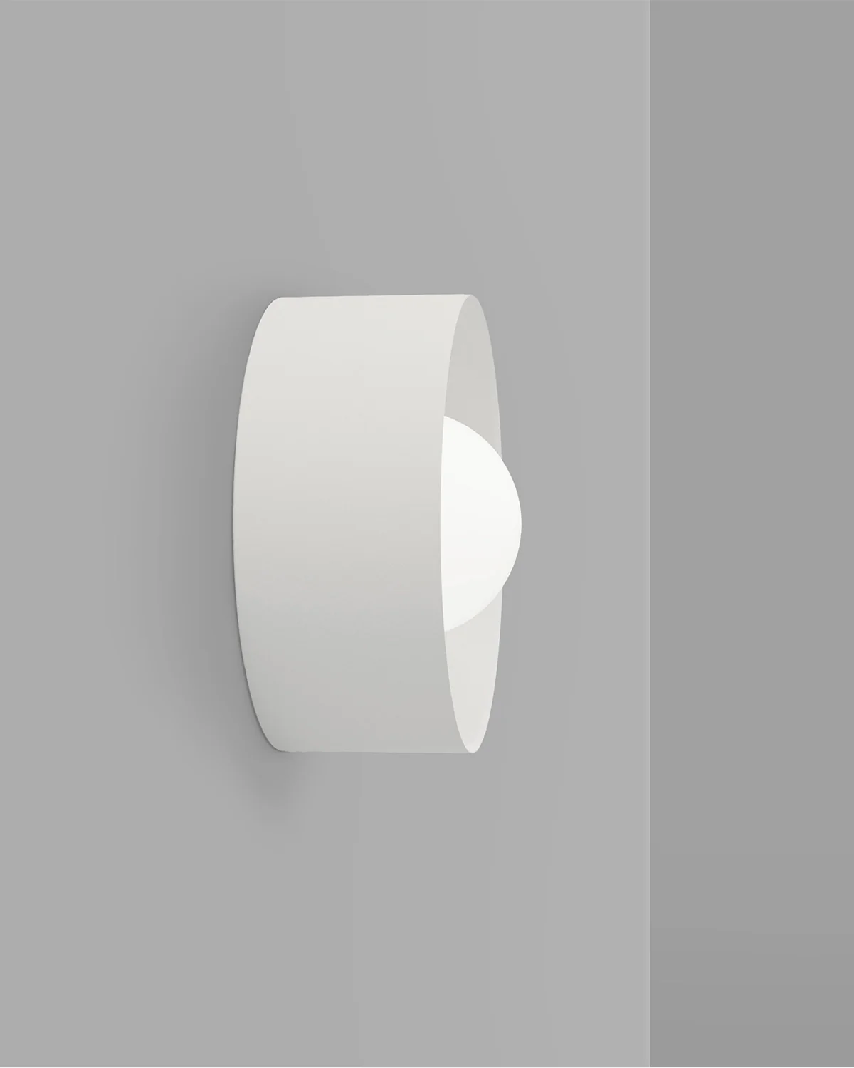 Orb Sur Large Wall Light - Image 15