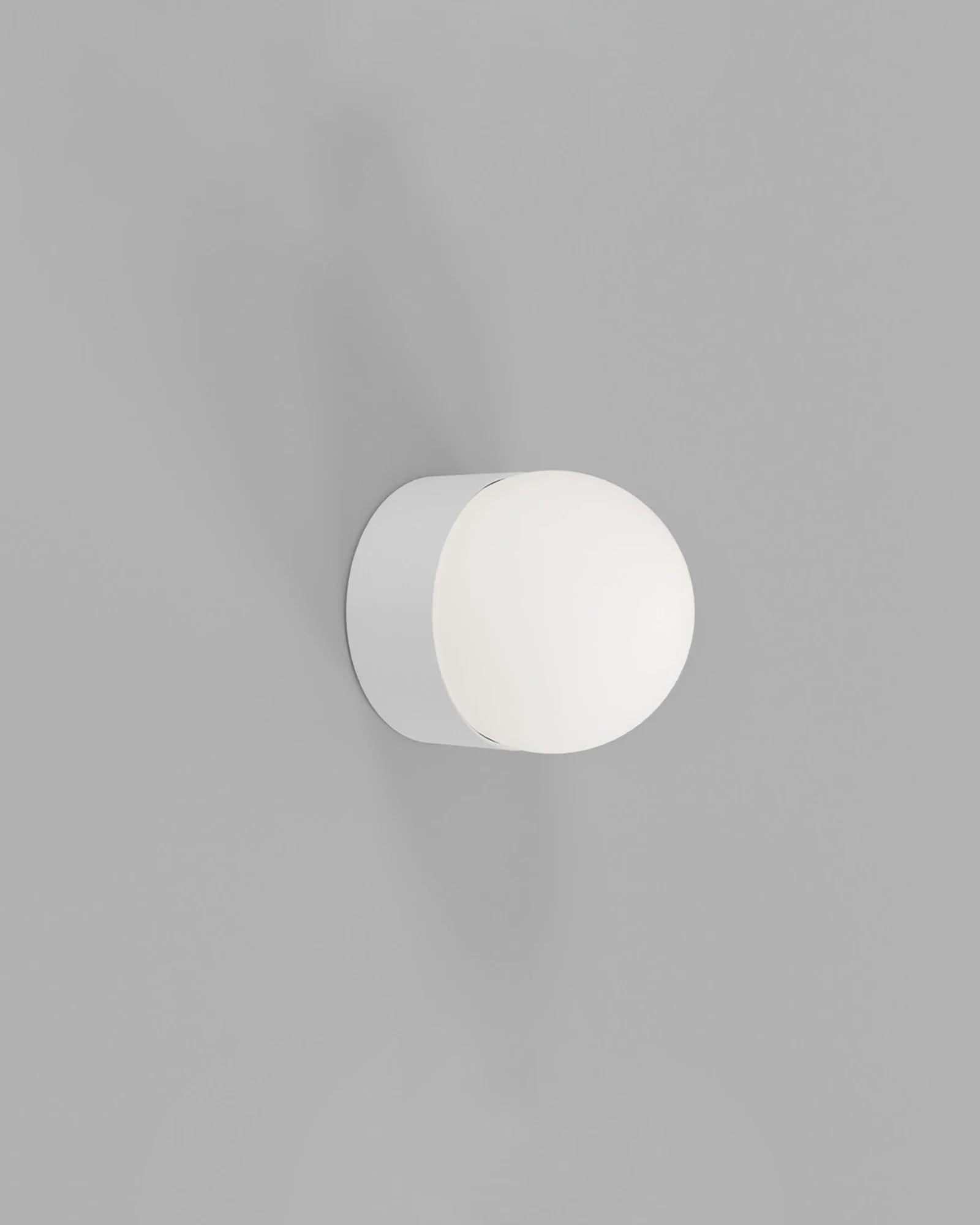 Orb Sur Mini Wall Light - Image 4