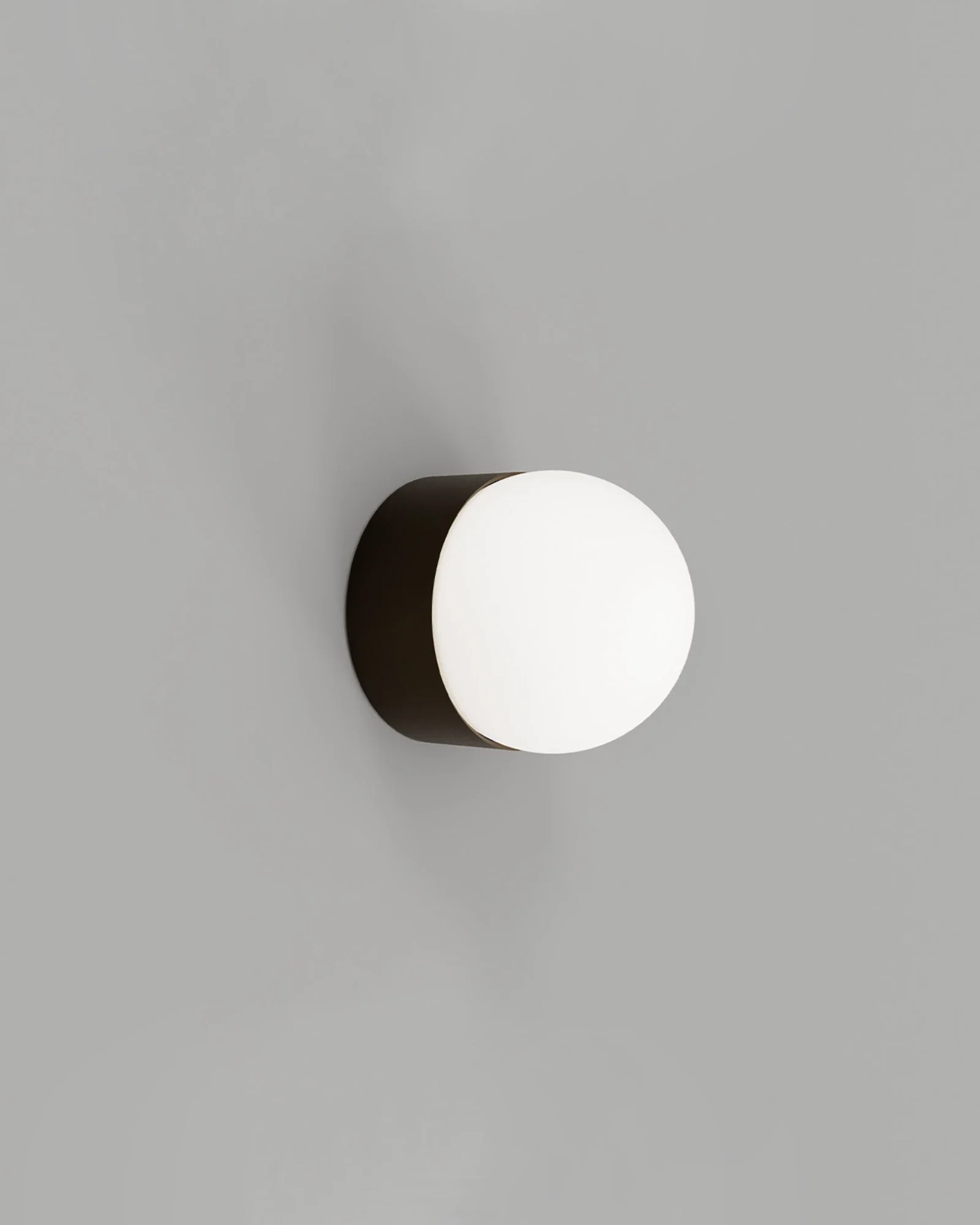 Orb Sur Mini Wall Light - Image 5