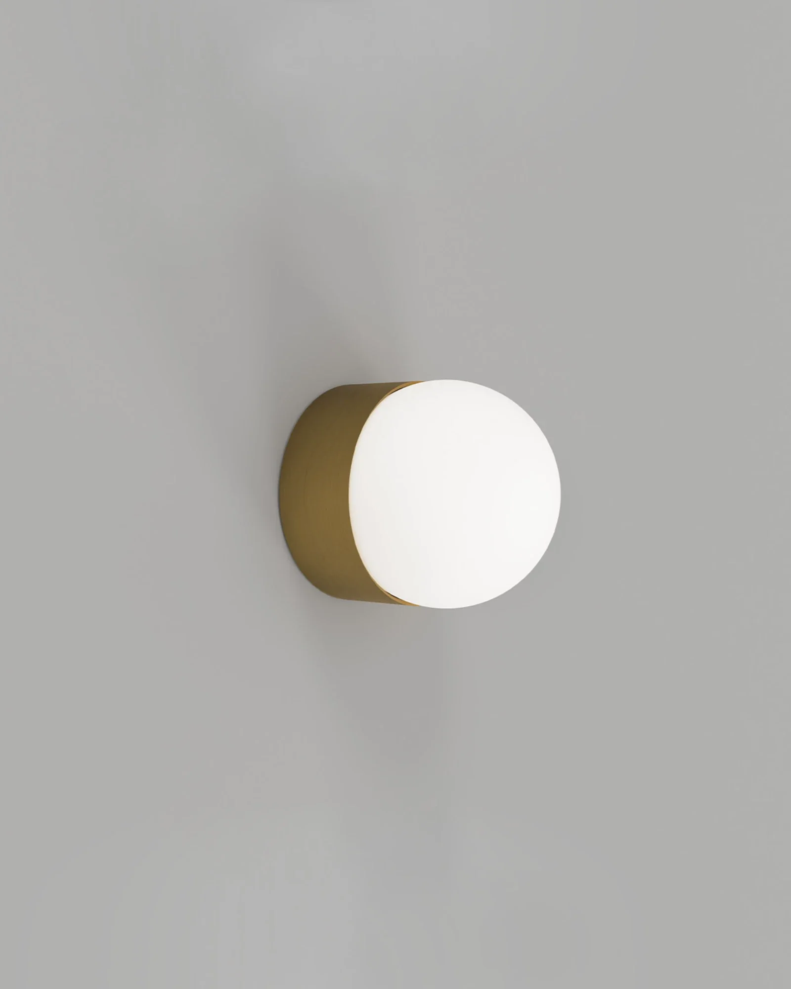 Orb Sur Mini Wall Light - Image 6