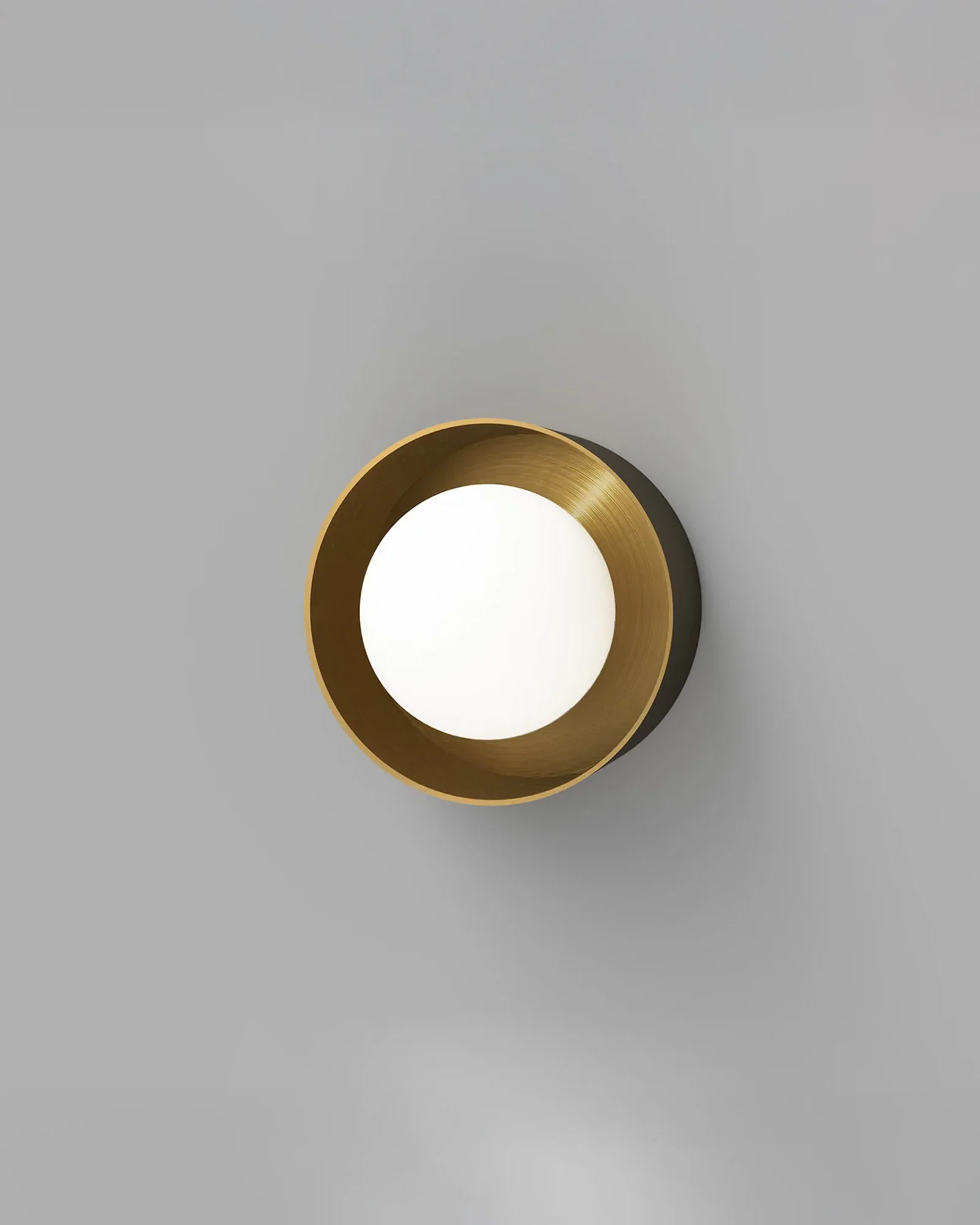 Orb Sur Wall Light - Image 20