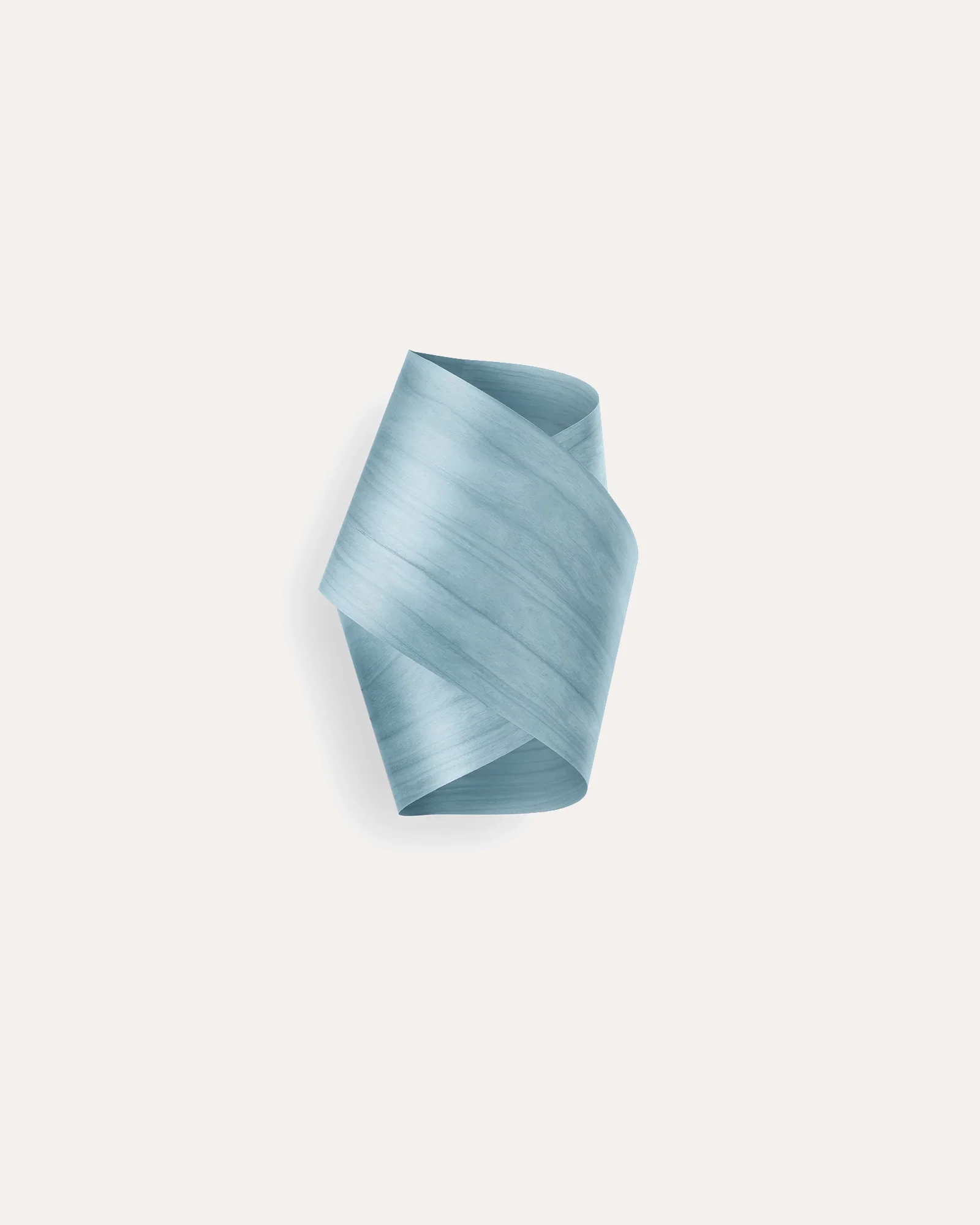 Orbit Wall Light - Image 13
