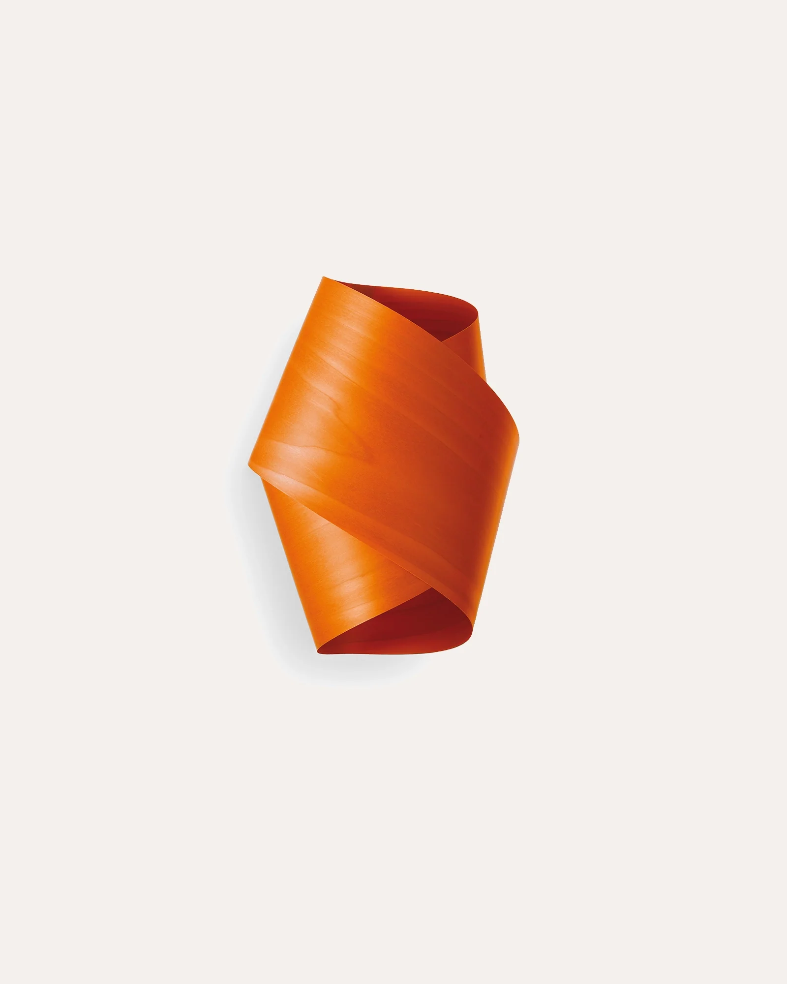 Orbit Wall Light - Image 8