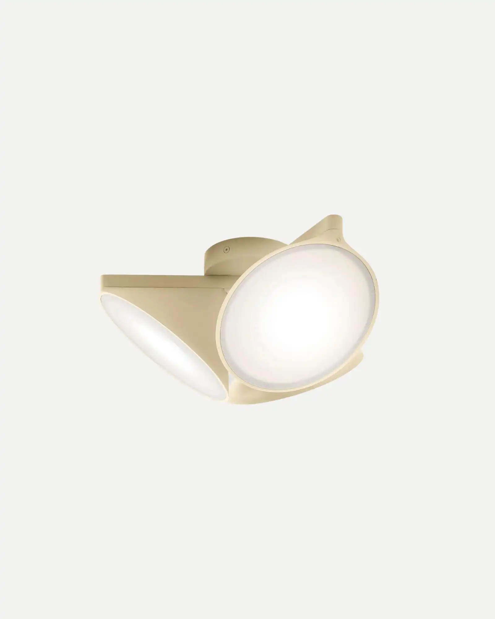 Orchid Ceiling Light - Image 3