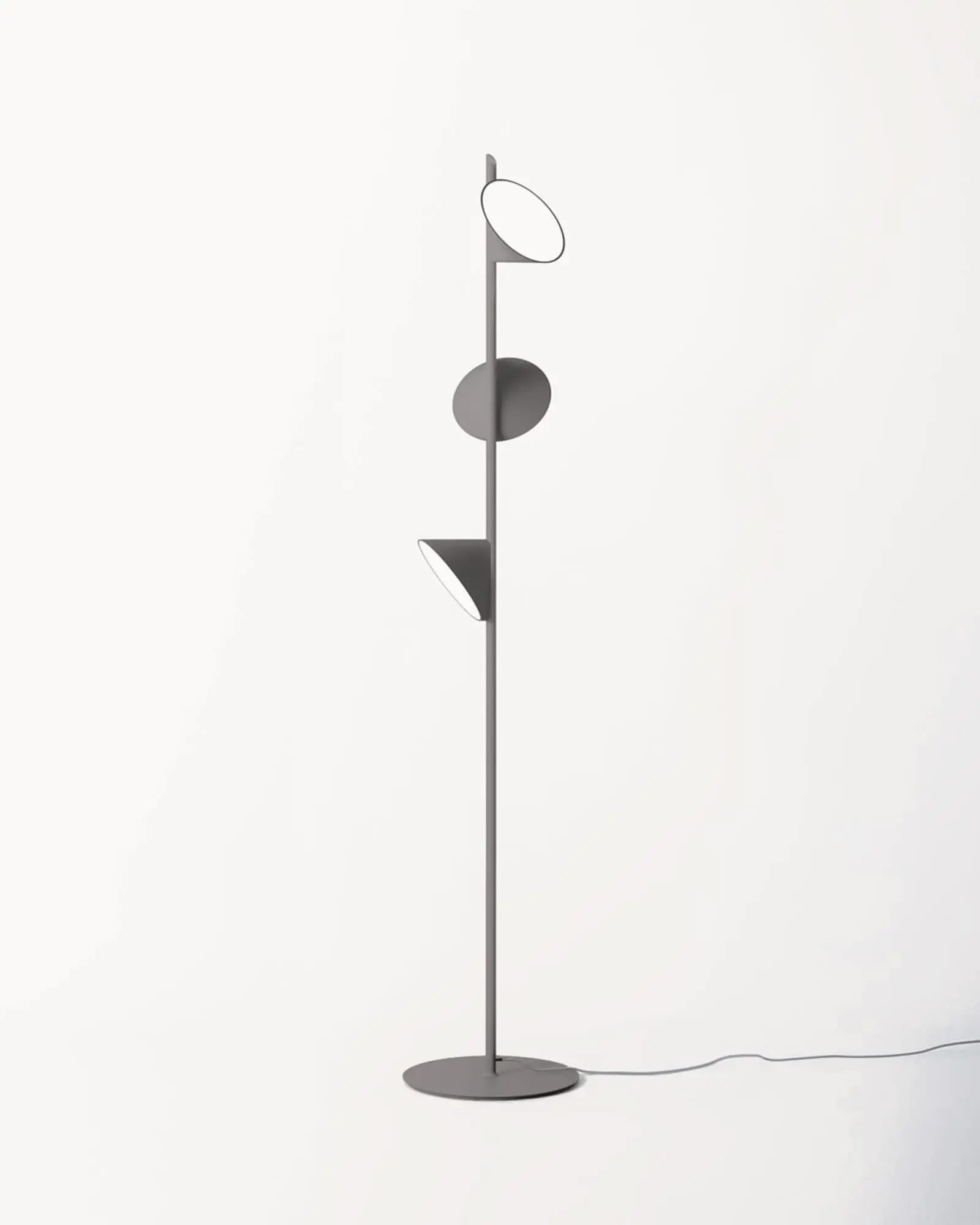 Orchid Floor Lamp - Image 7