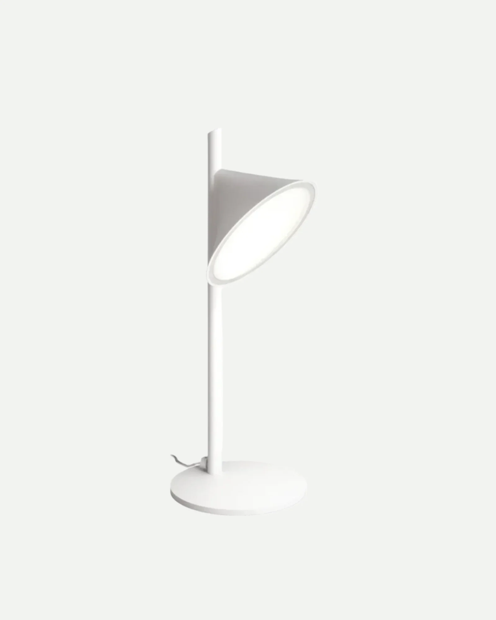 Orchid Table Lamp - Image 4