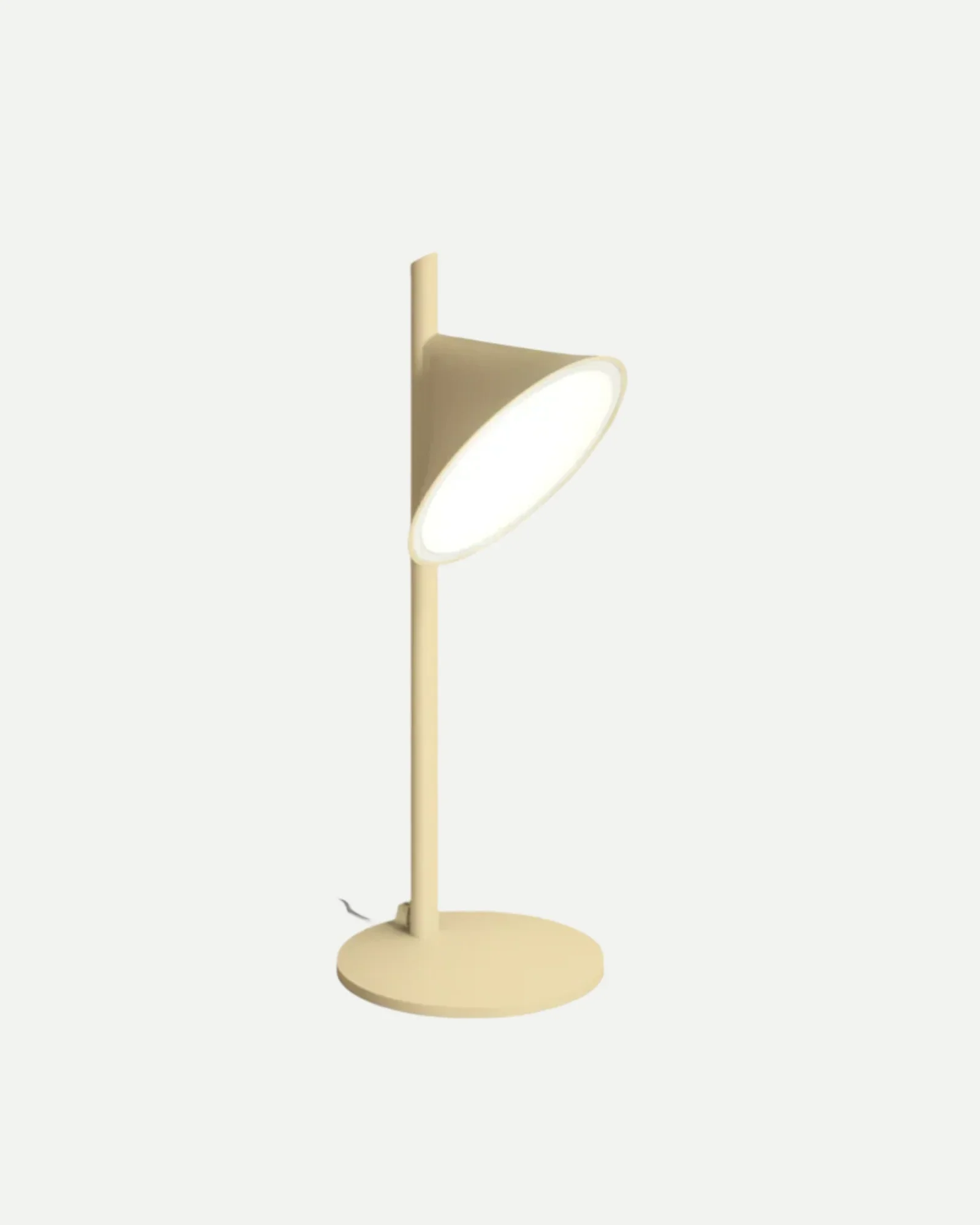 Orchid Table Lamp - Image 5
