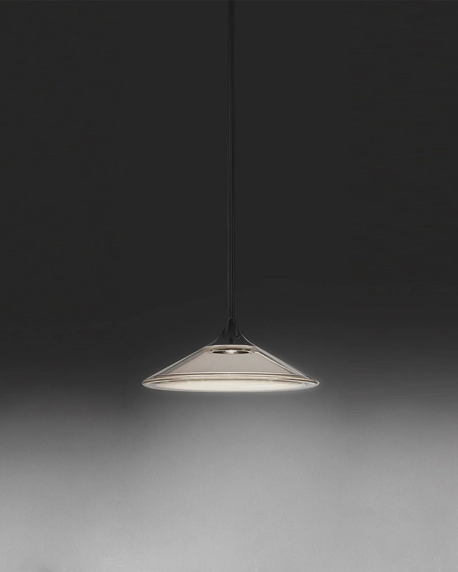 Orsa Pendant Light - Image 2