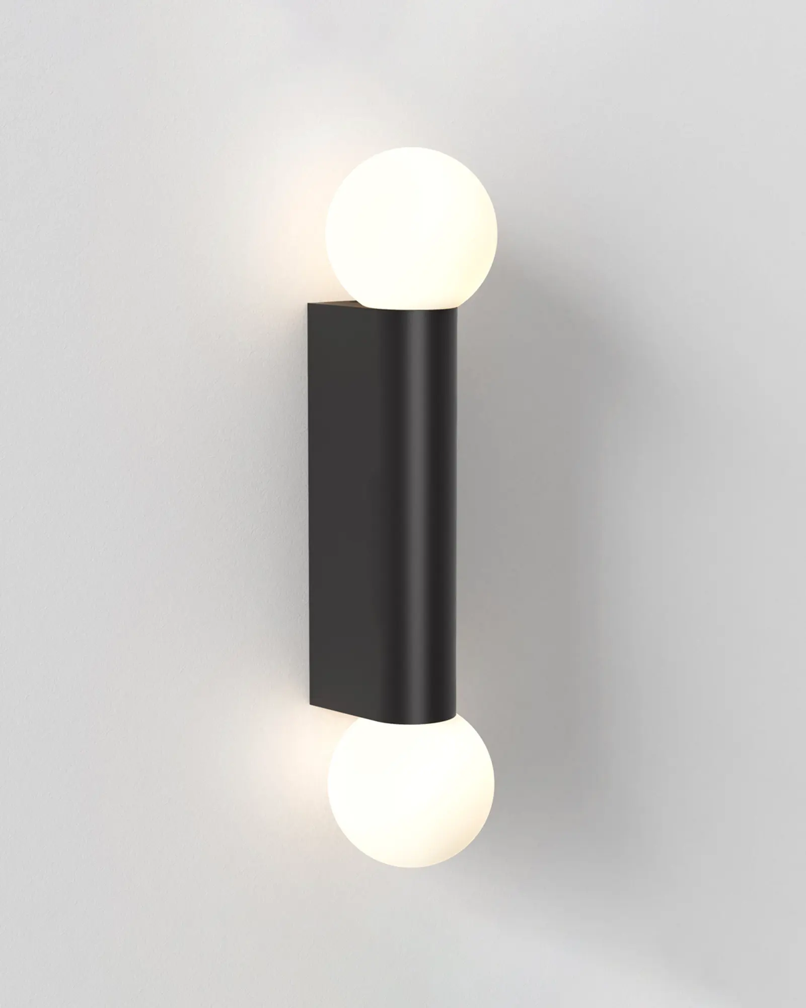 Ortona Twin Wall Light - Image 3