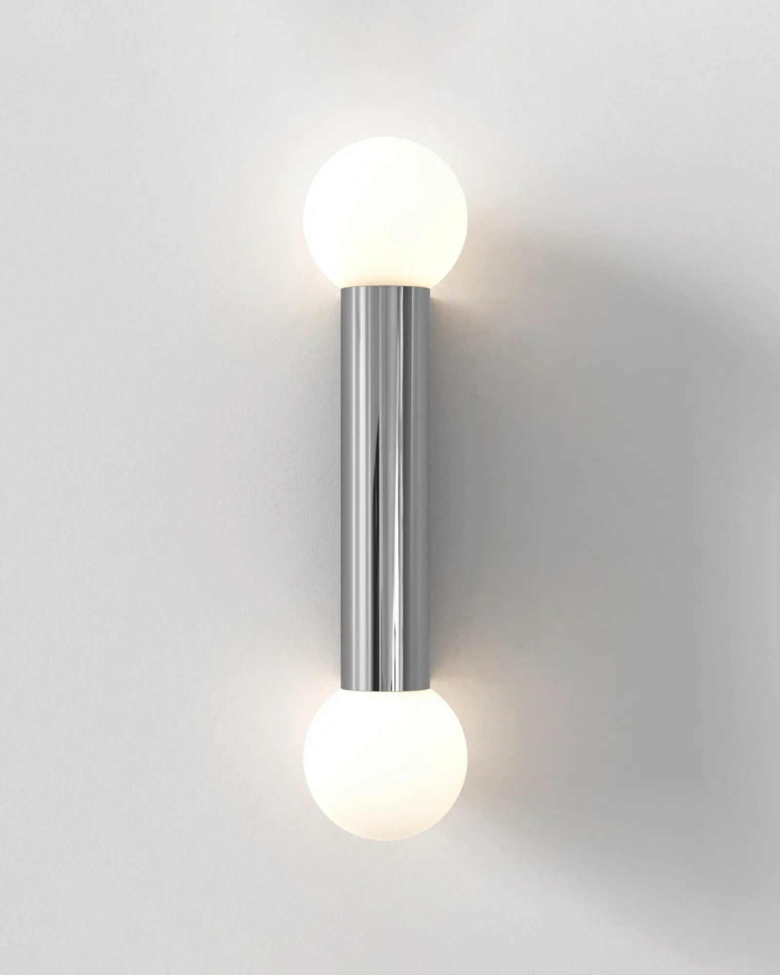Ortona Twin Wall Light - Image 4
