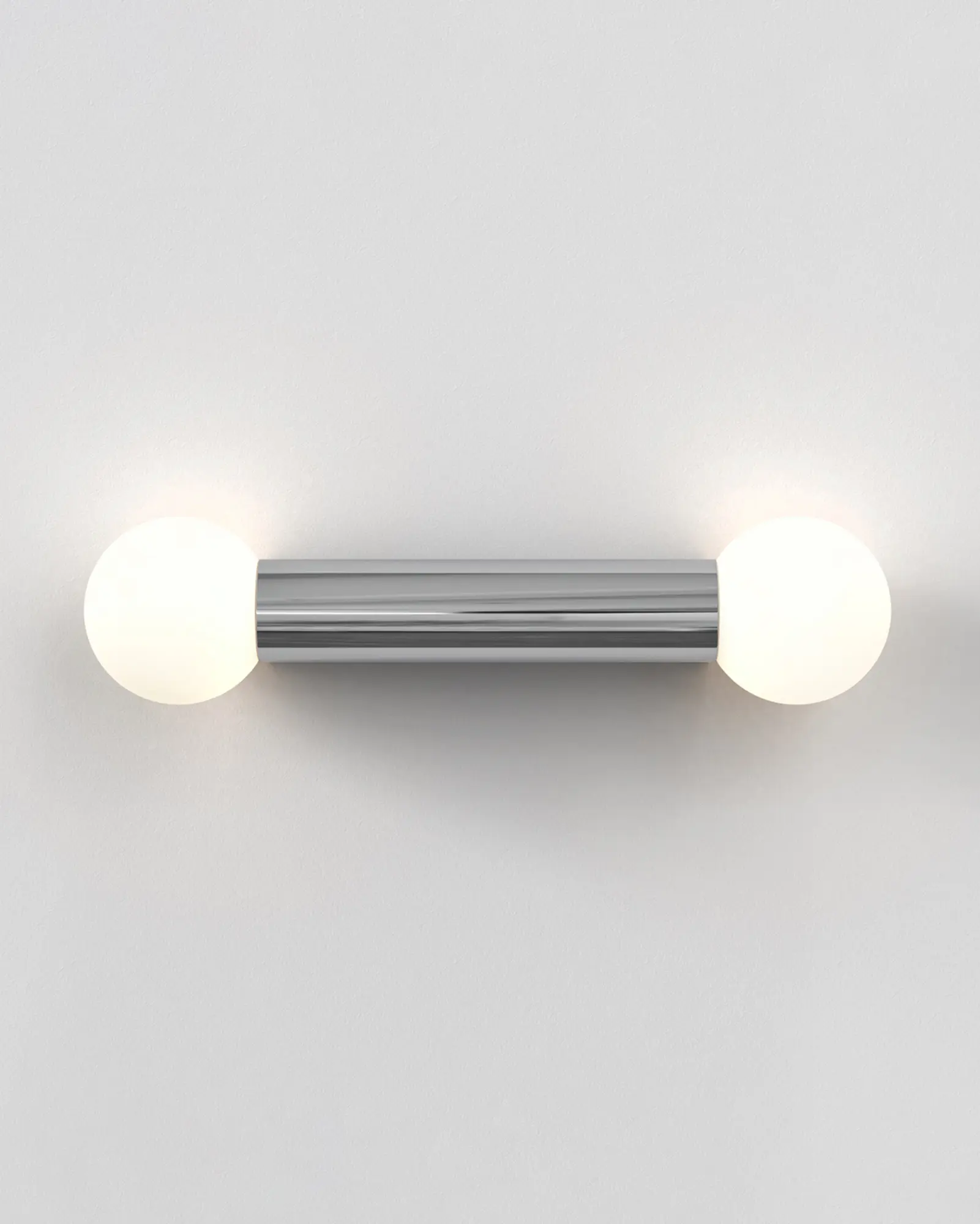 Ortona Twin Wall Light - Image 5