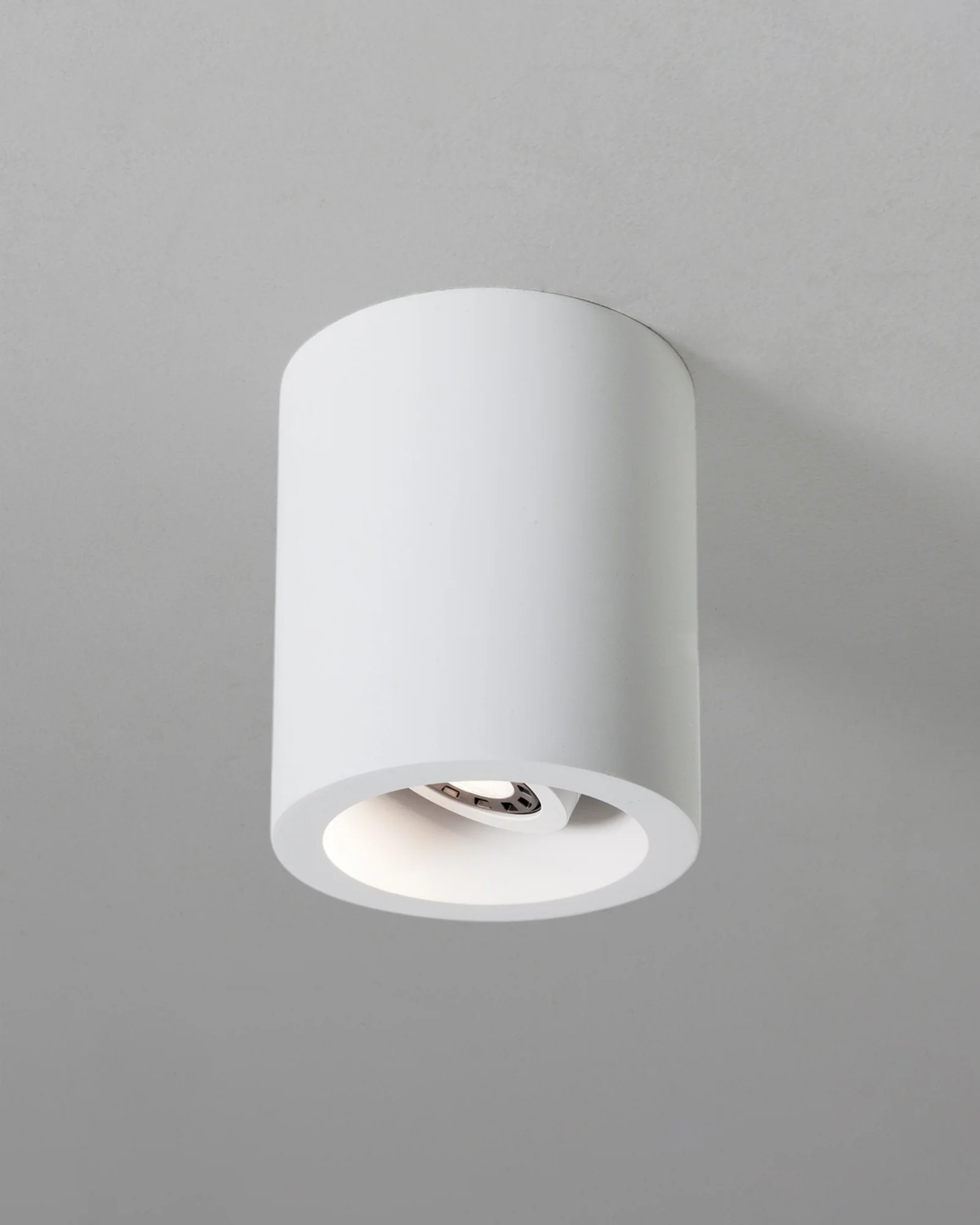 Osca Downlight - Image 4