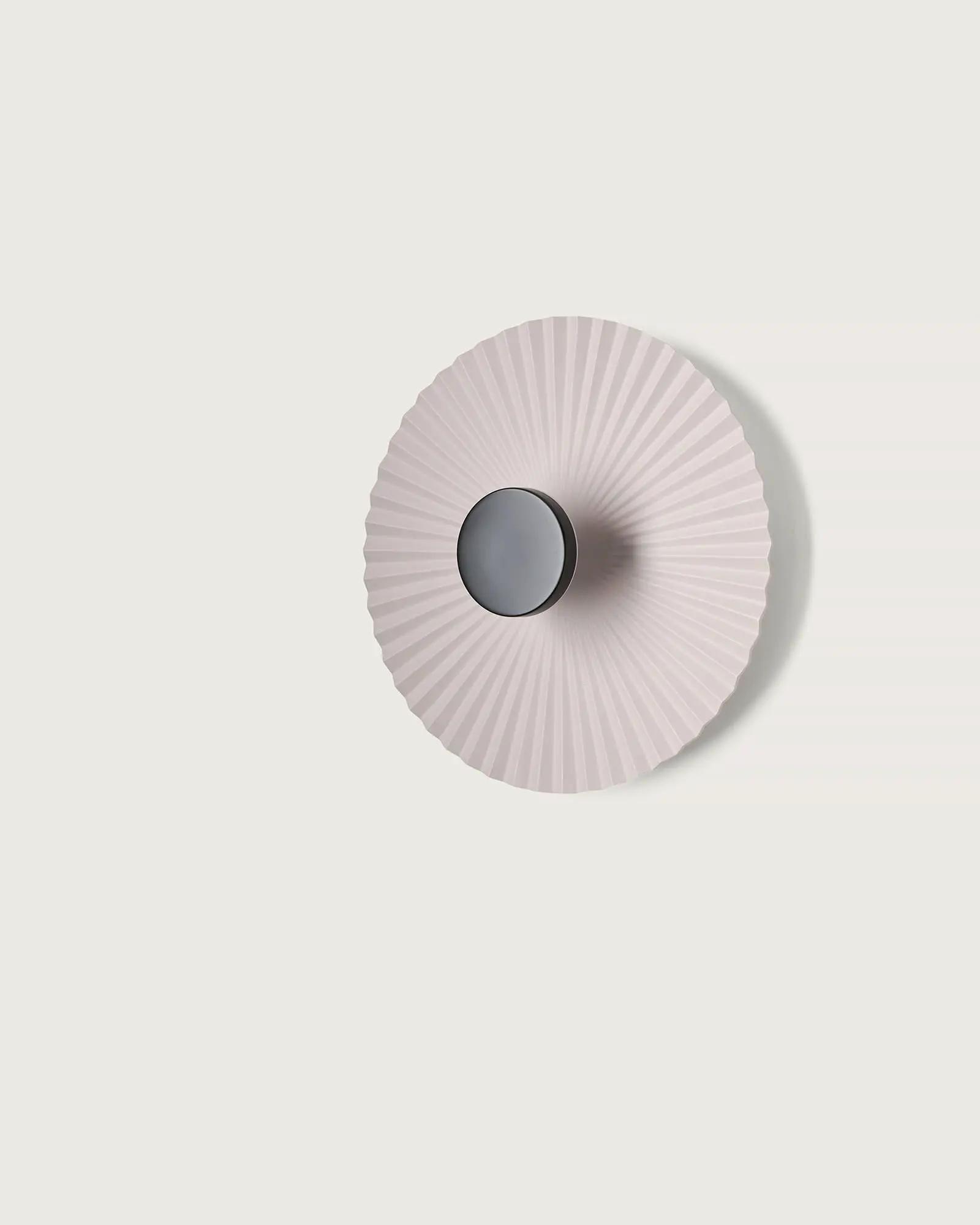 Osion Wall Light - Image 3