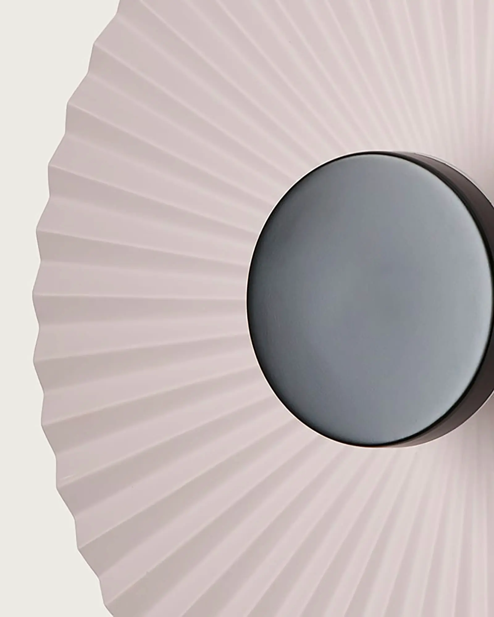 Osion Wall Light - Image 5
