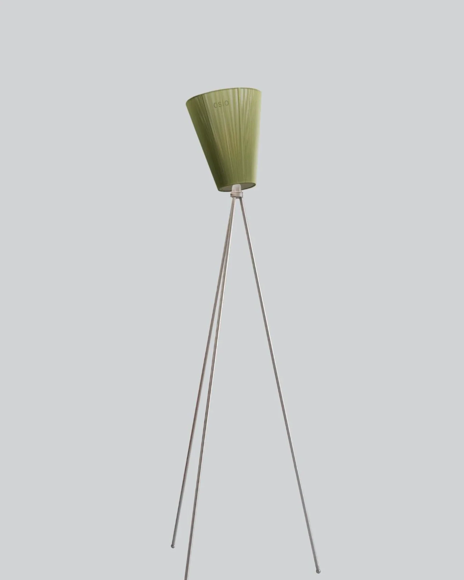 Oslo Floor Lamp - Image 11