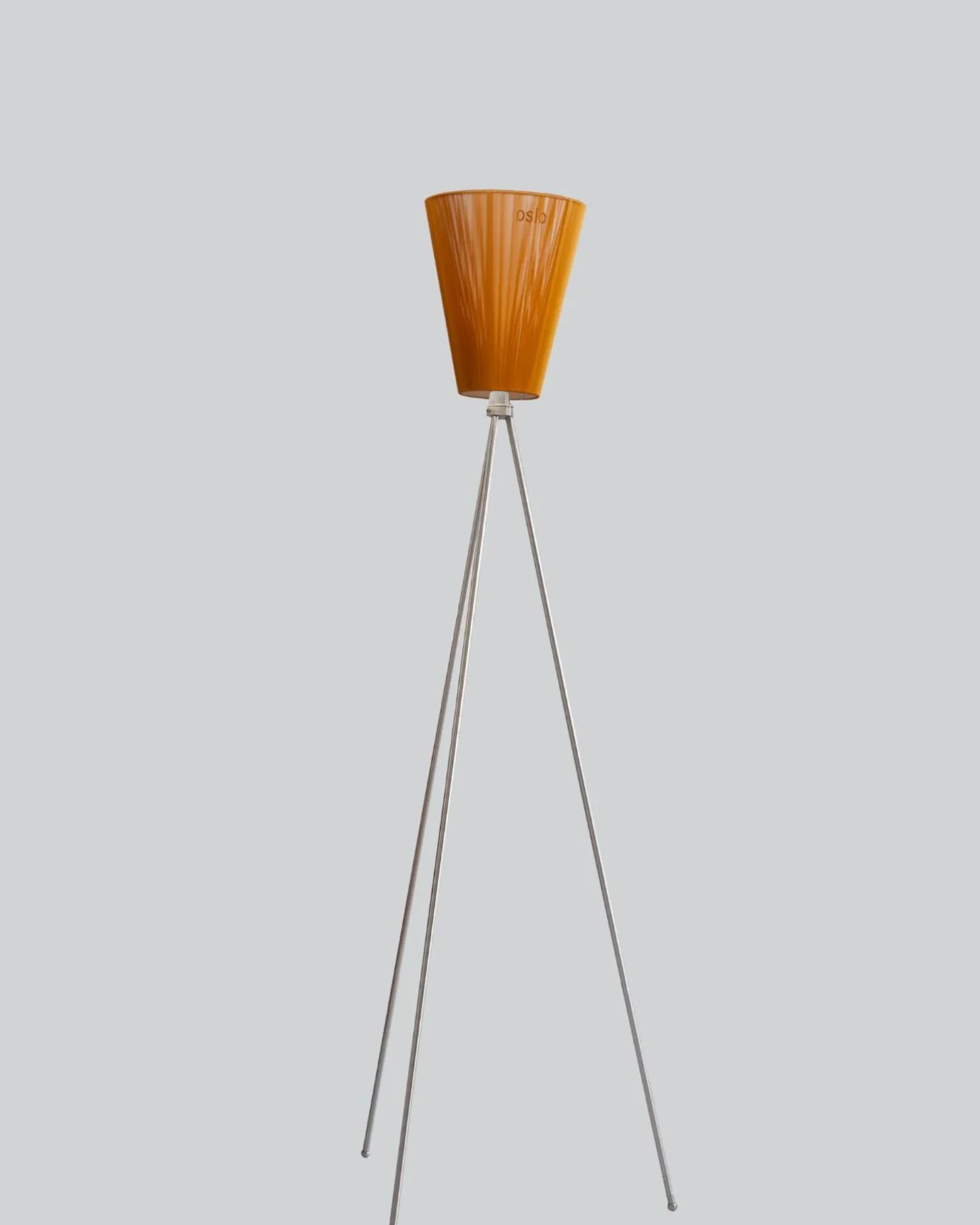 Oslo Floor Lamp - Image 12