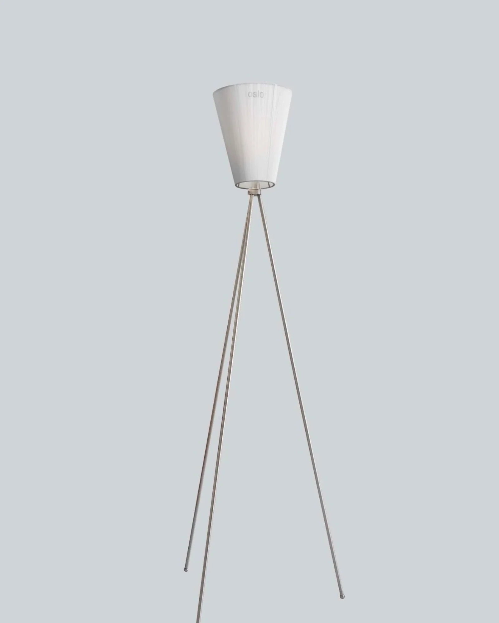 Oslo Floor Lamp - Image 13