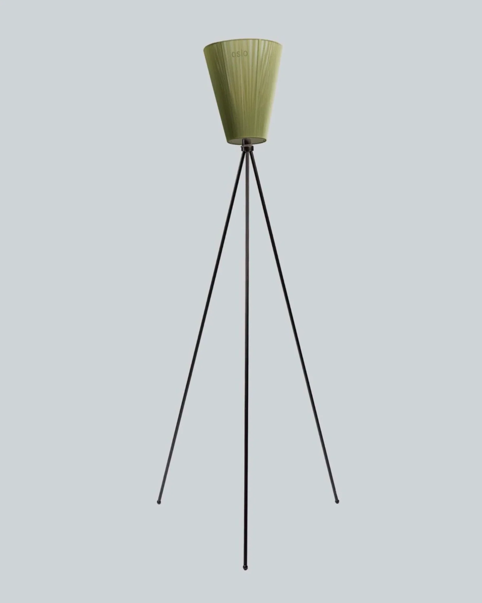 Oslo Floor Lamp - Image 14