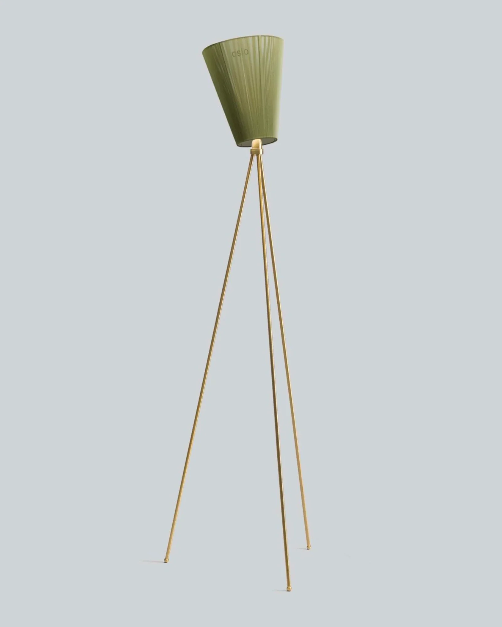Oslo Floor Lamp - Image 17