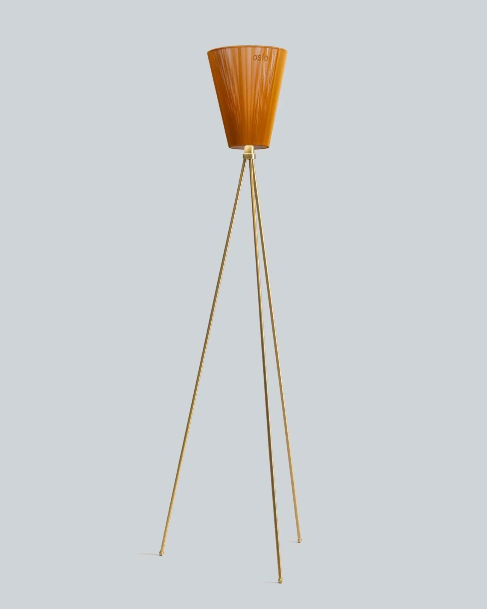 Oslo Floor Lamp - Image 18