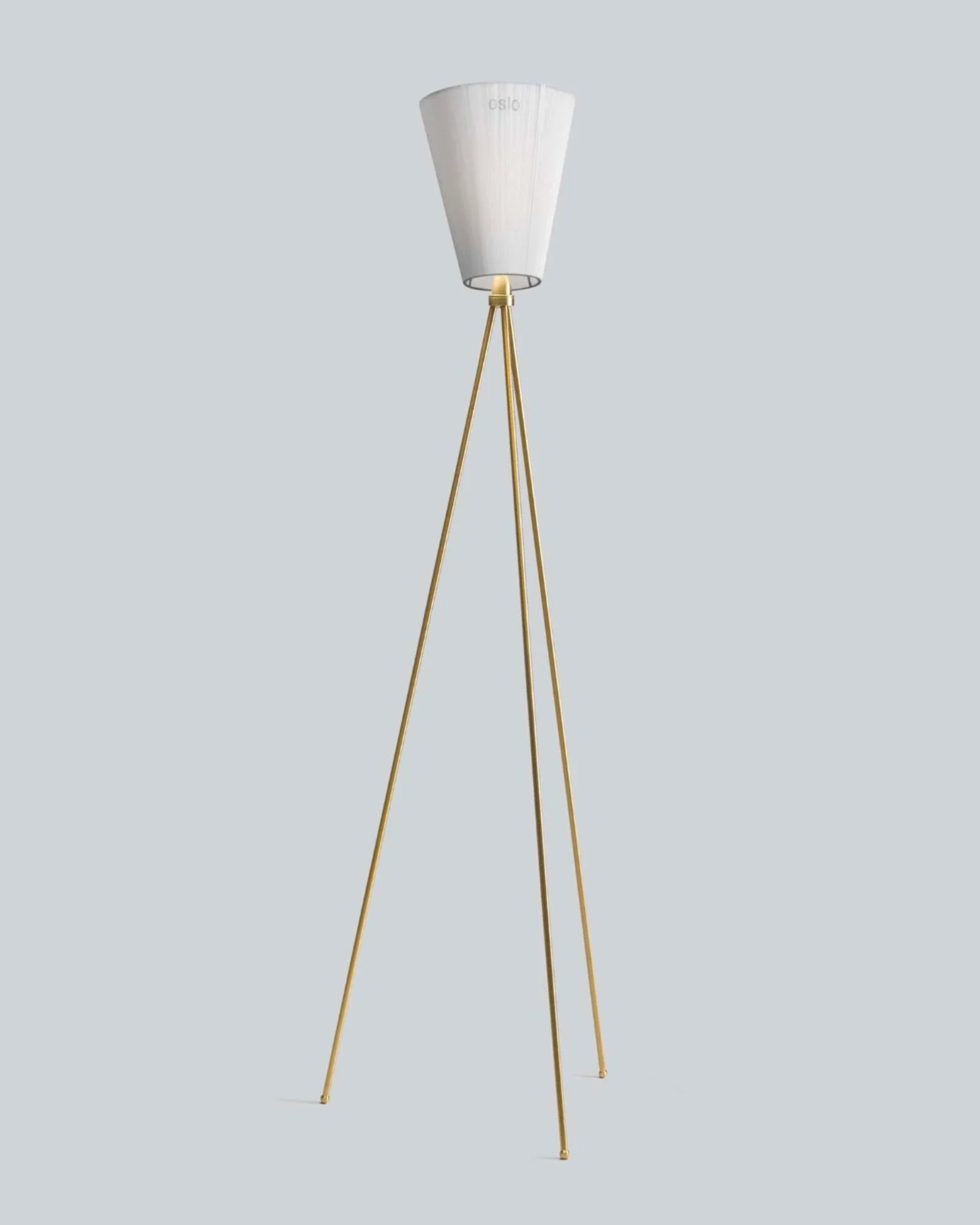 Oslo Floor Lamp - Image 19