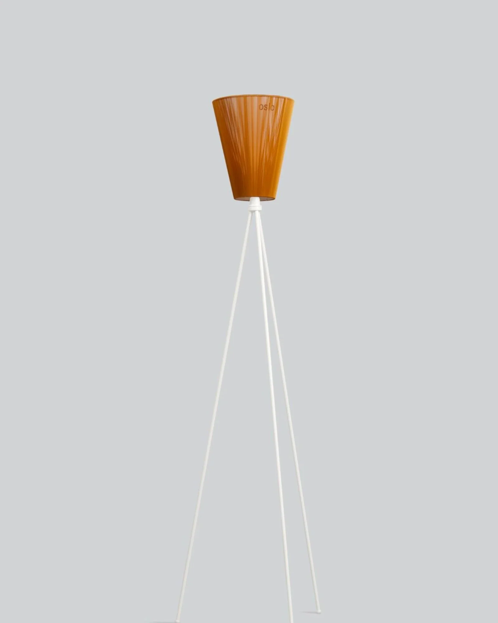 Oslo Floor Lamp - Image 22