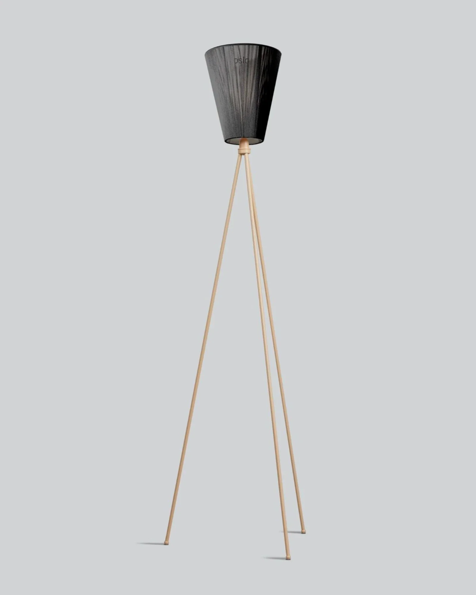 Oslo Floor Lamp - Image 23