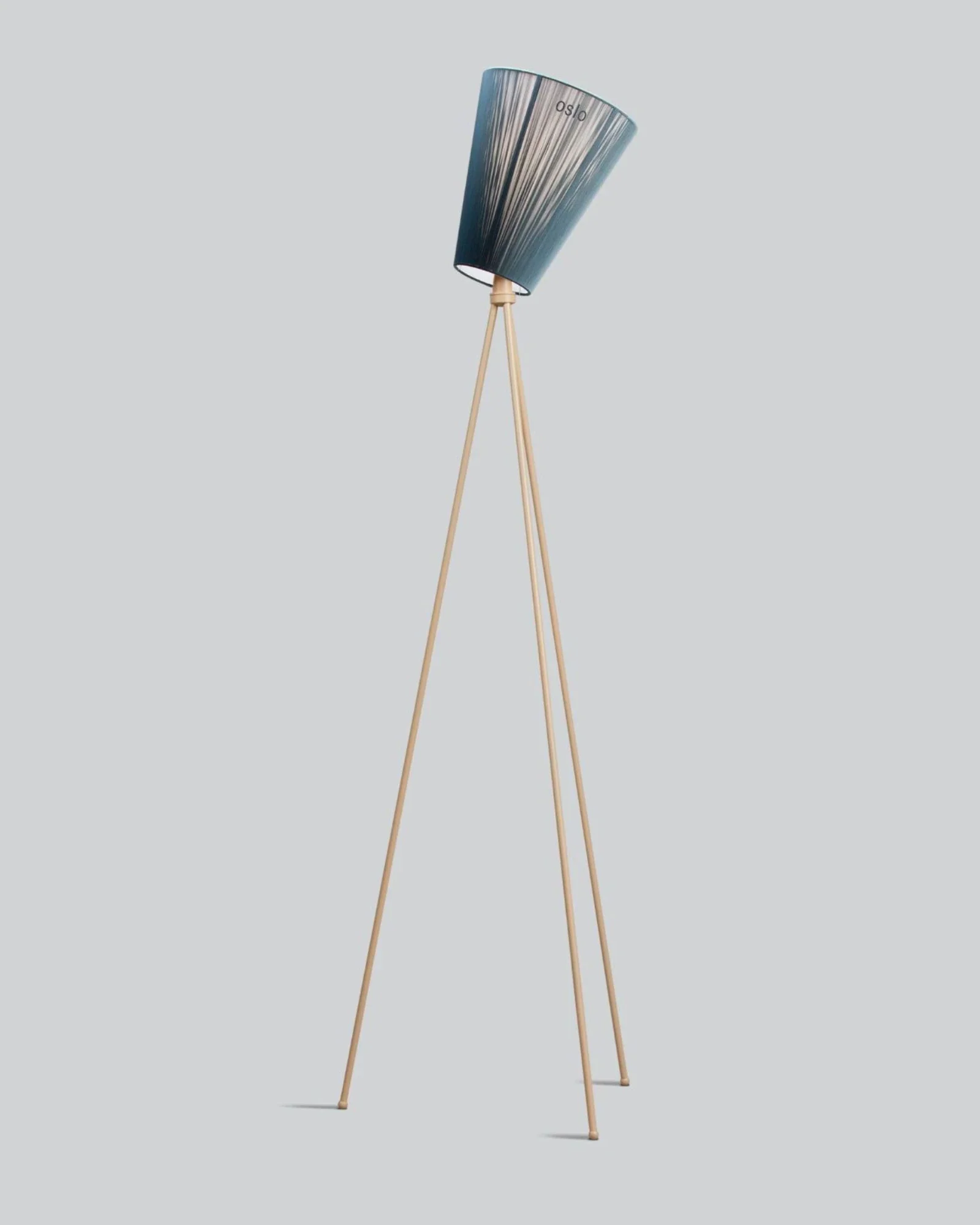 Oslo Floor Lamp - Image 25