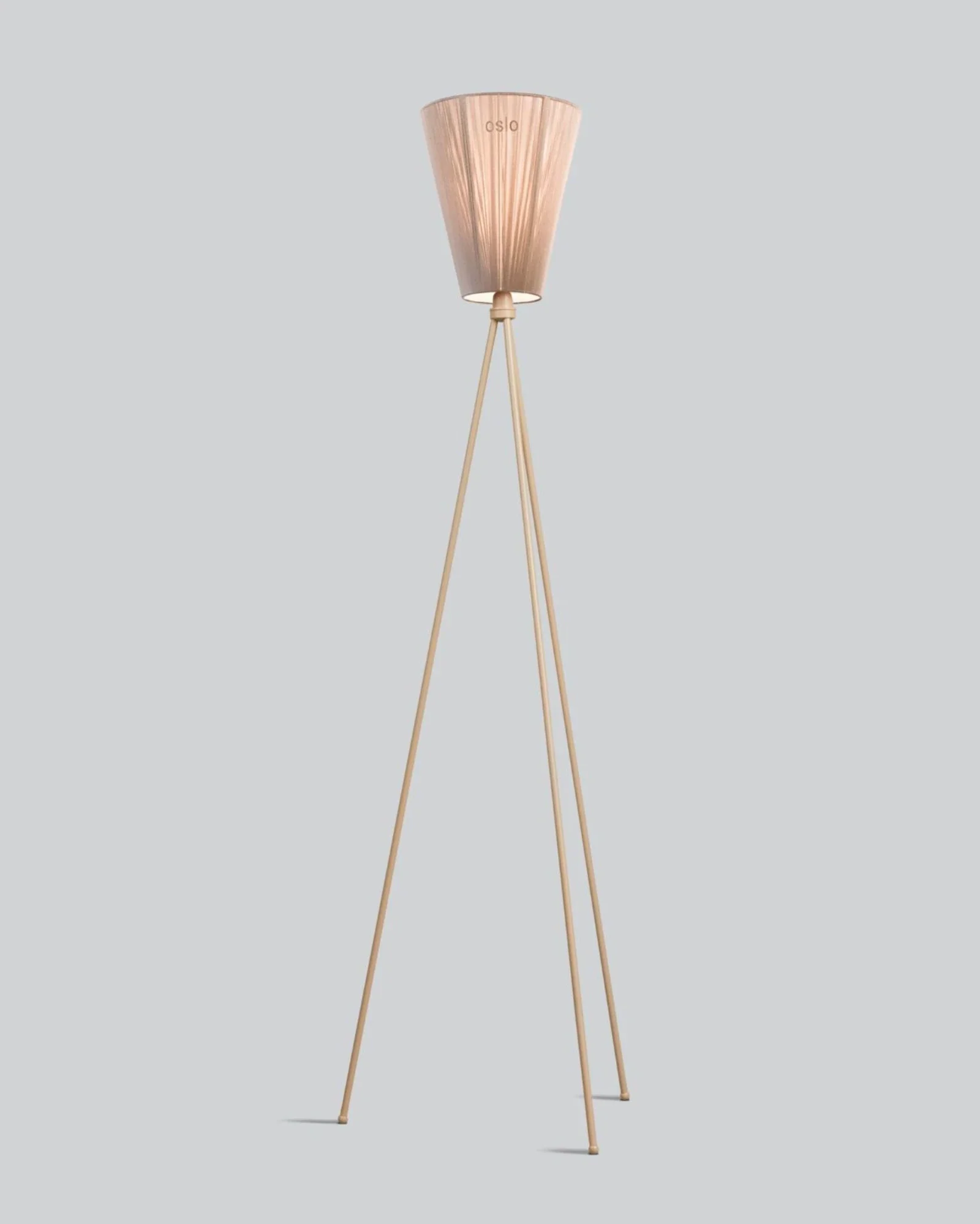 Oslo Floor Lamp - Image 26