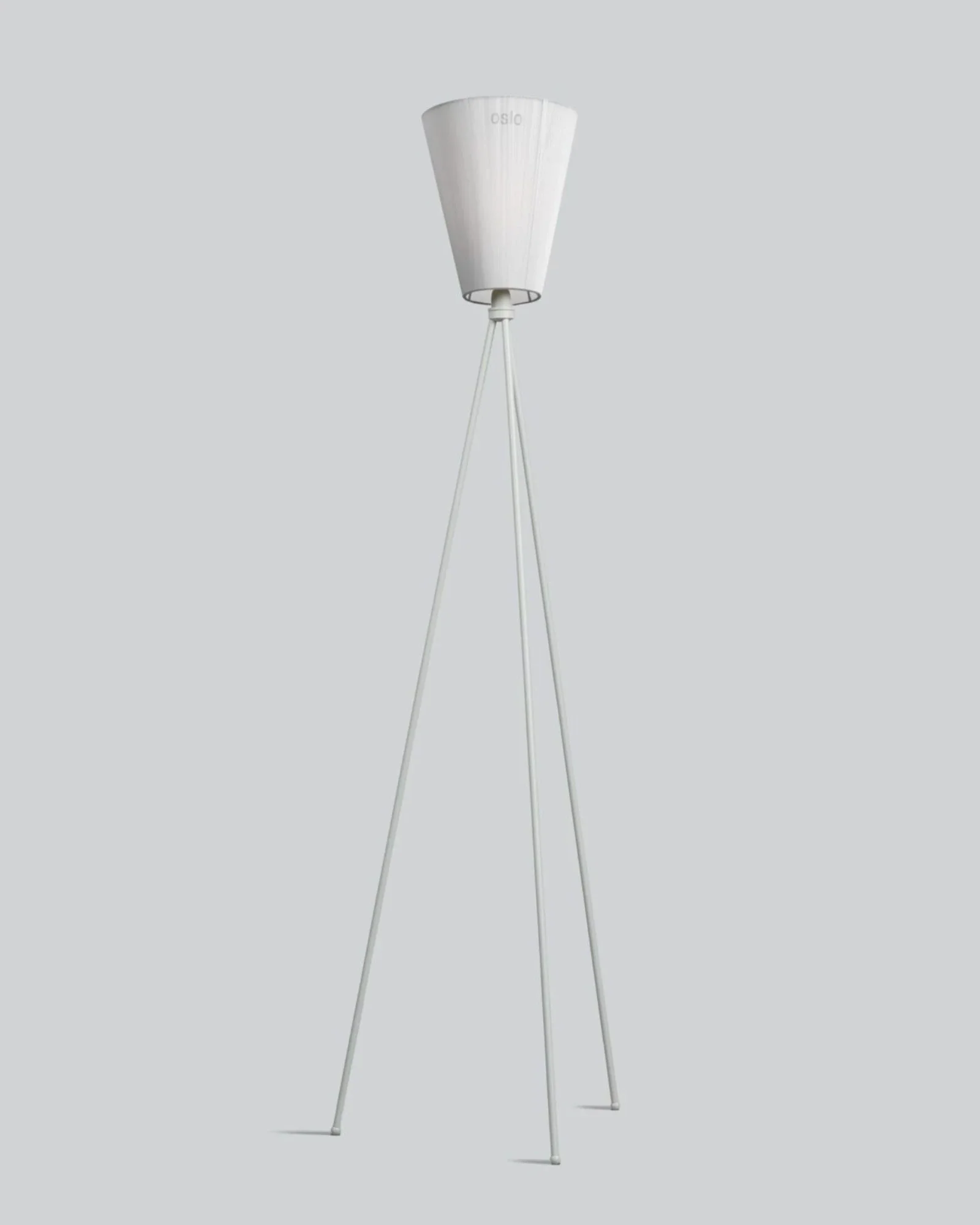 Oslo Floor Lamp - Image 27