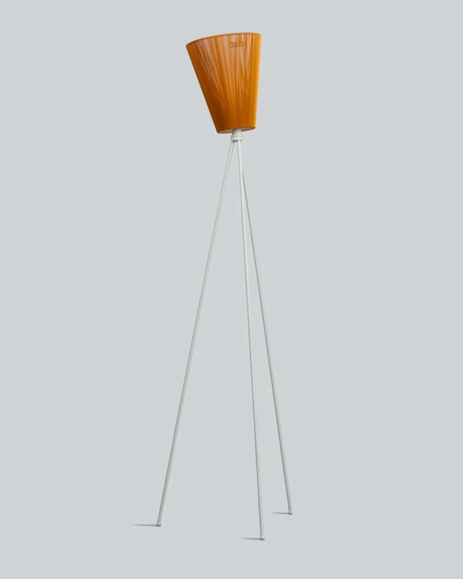 Oslo Floor Lamp - Image 31
