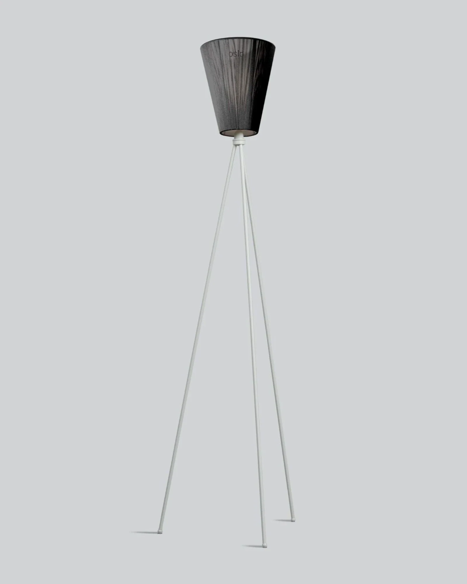 Oslo Floor Lamp - Image 32
