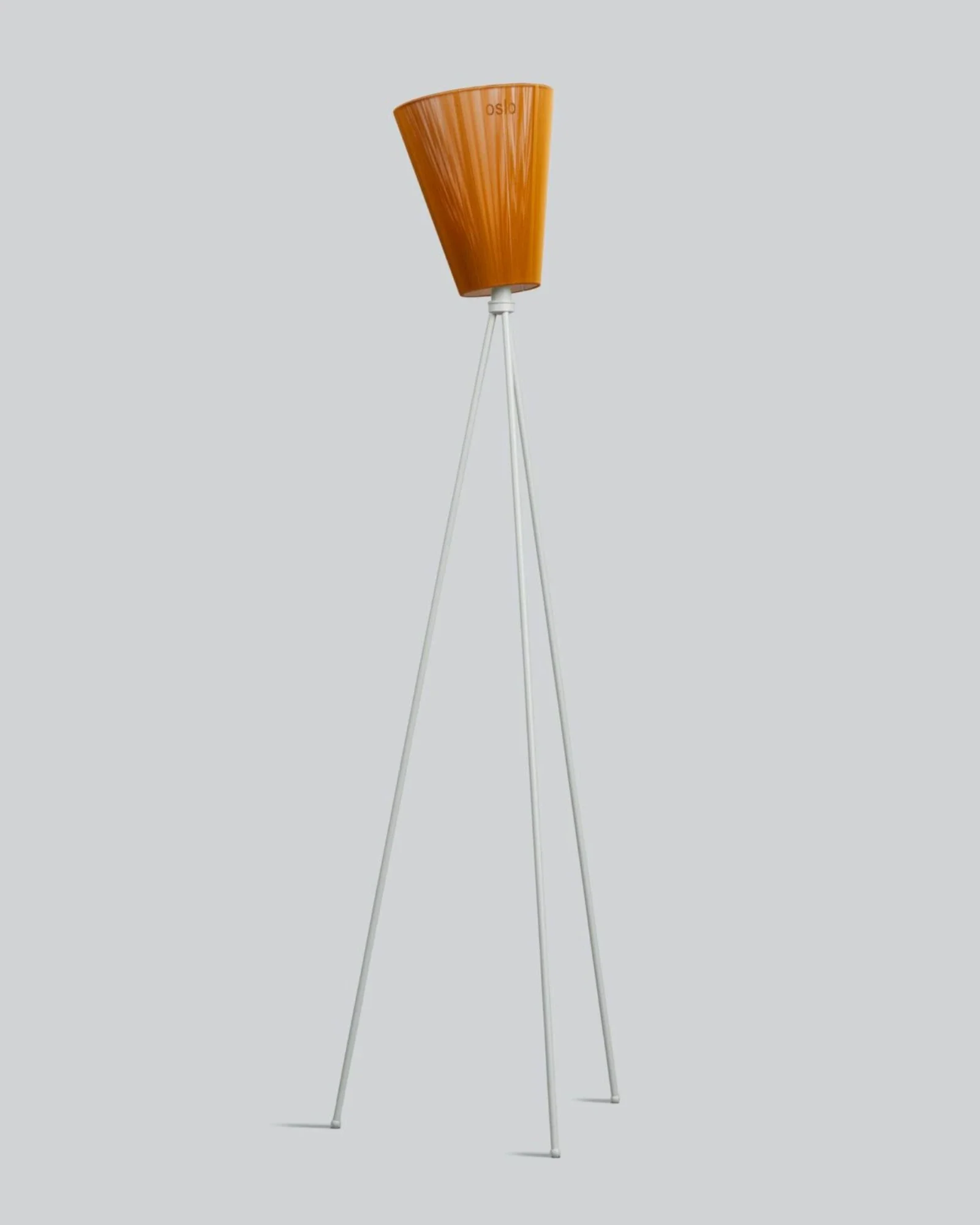 Oslo Floor Lamp - Image 36