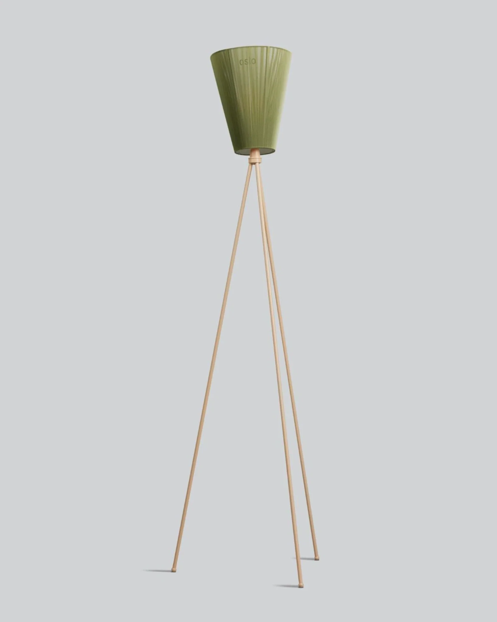 Oslo Floor Lamp - Image 38
